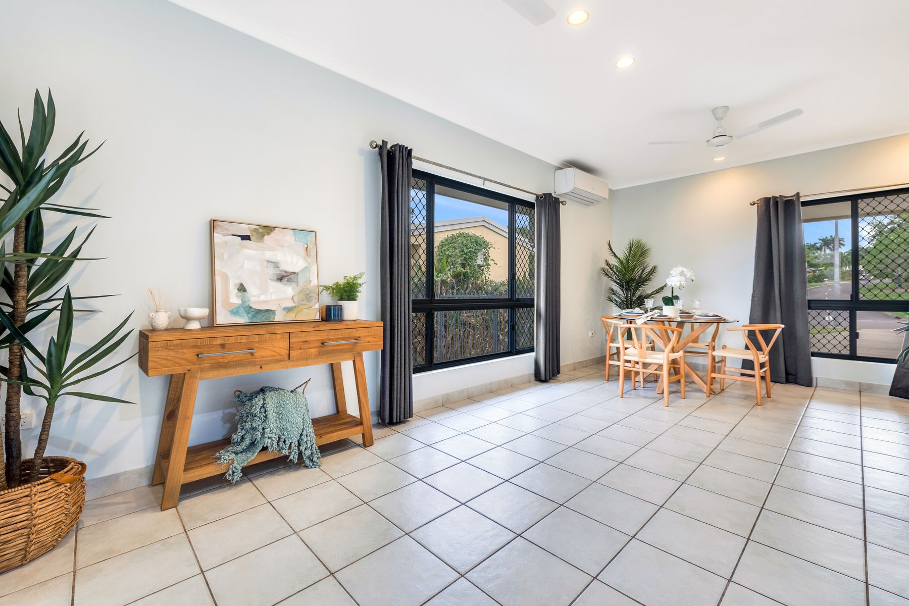 56 Rosebery Drive, Rosebery NT 0832, Rosebery - Thumbnail 4