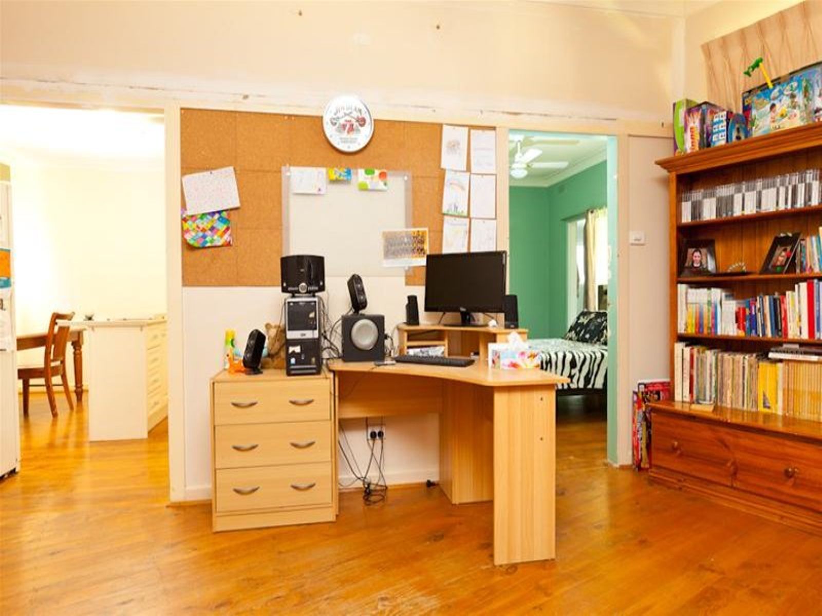 9 Cameron Avenue, Mildura - Thumbnail 7