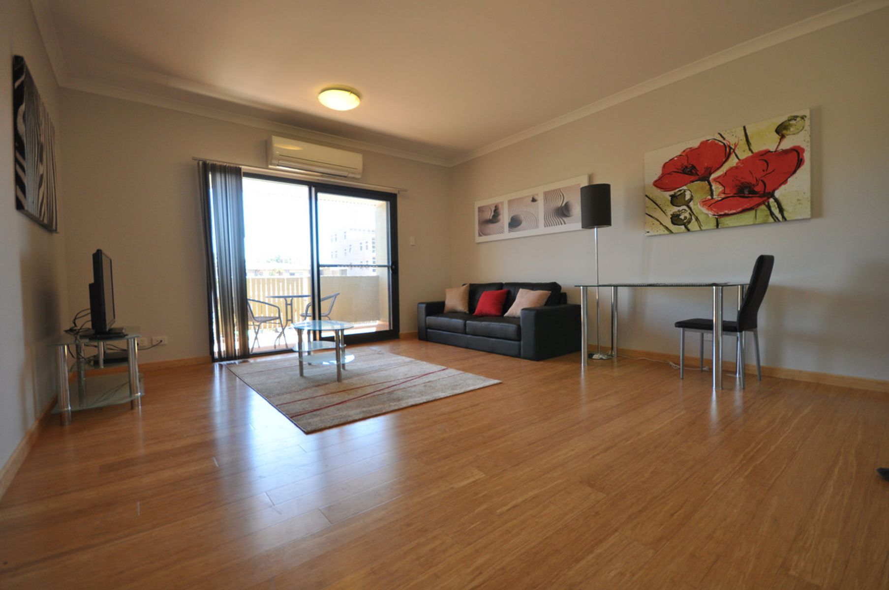 8/50 Morgans Street, Port Hedland WA 6721, Port Hedland - Thumbnail 5