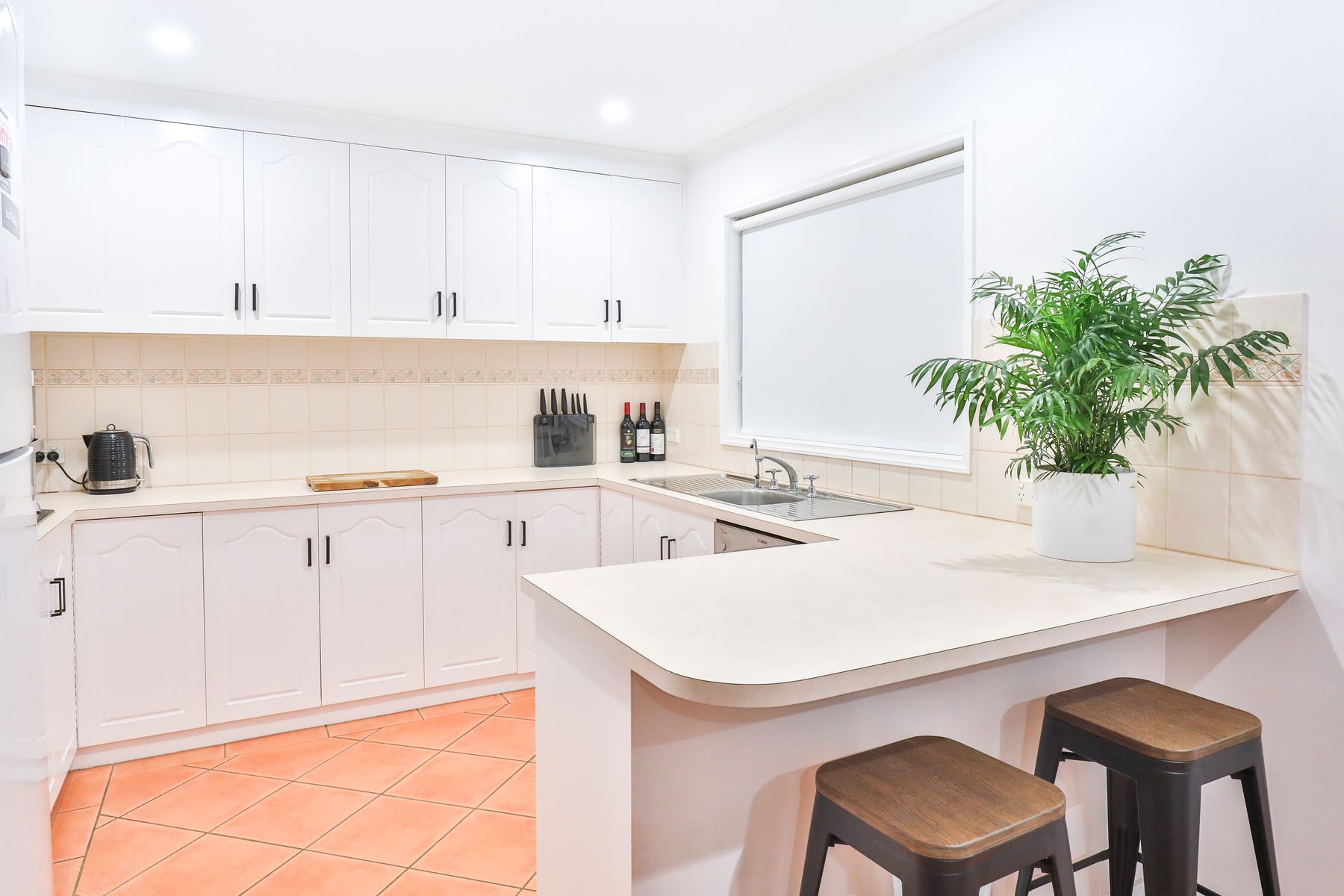 12 Macquarie Court, Mildura VIC 3500, Mildura - Thumbnail 7
