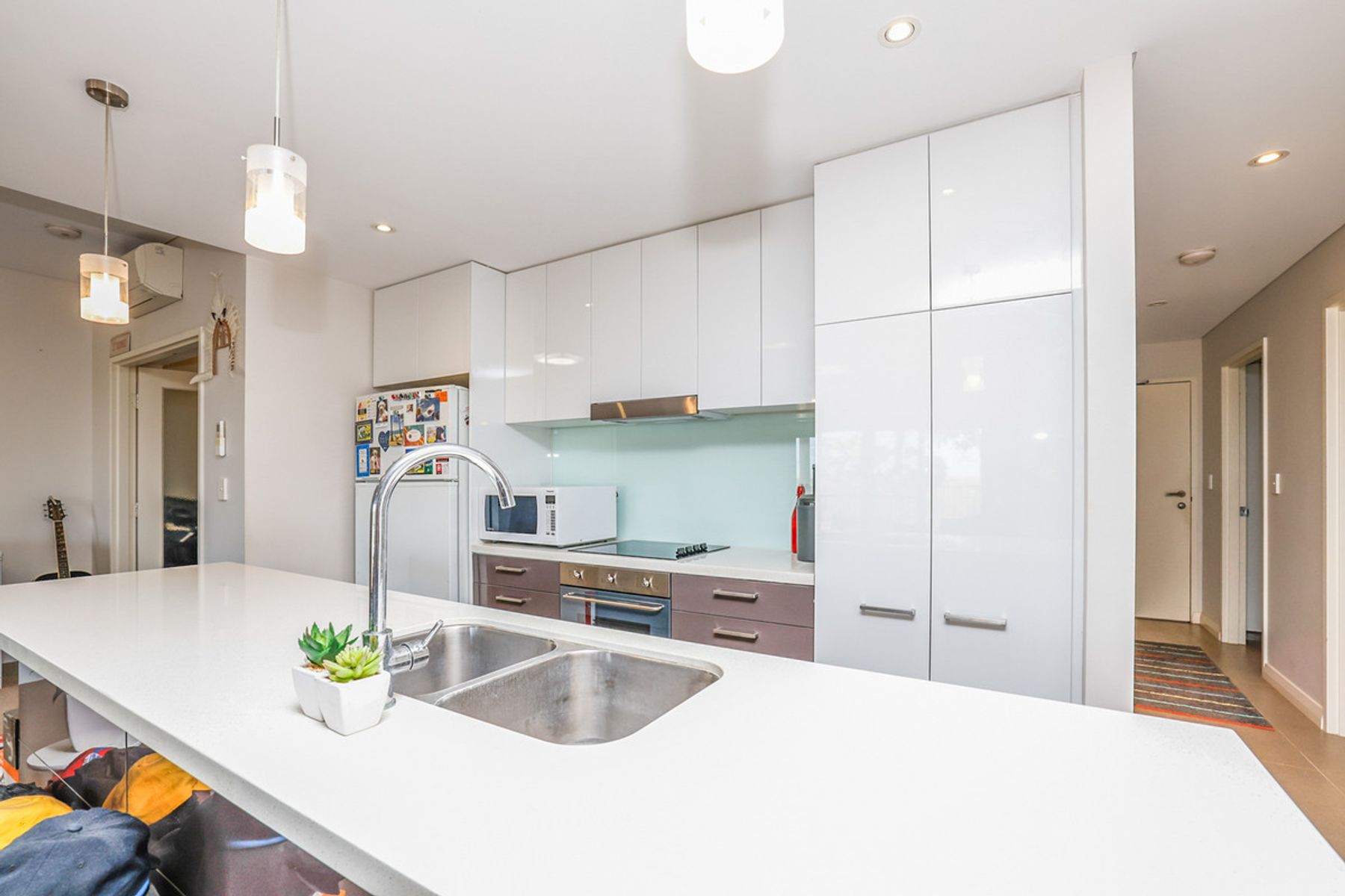 64/44 Counihan Crescent, Port Hedland WA 6721, Port Hedland - Thumbnail 3