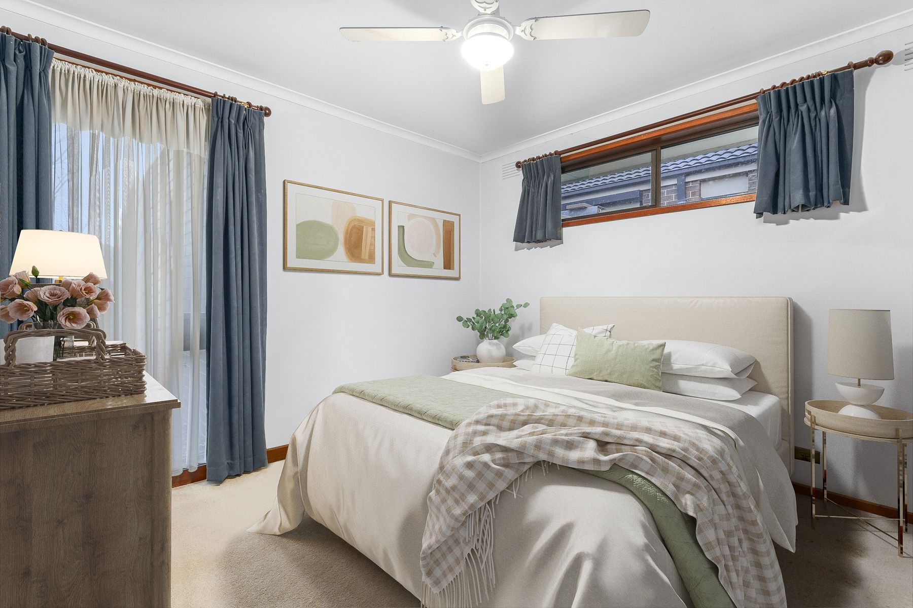 12 Brigalo Court, Keysborough, VIC 3173, Keysborough - Thumbnail 4