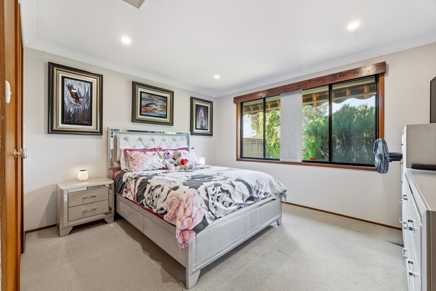 5 Chambers Street, Werrington County NSW 2747, Werrington County - Thumbnail 8