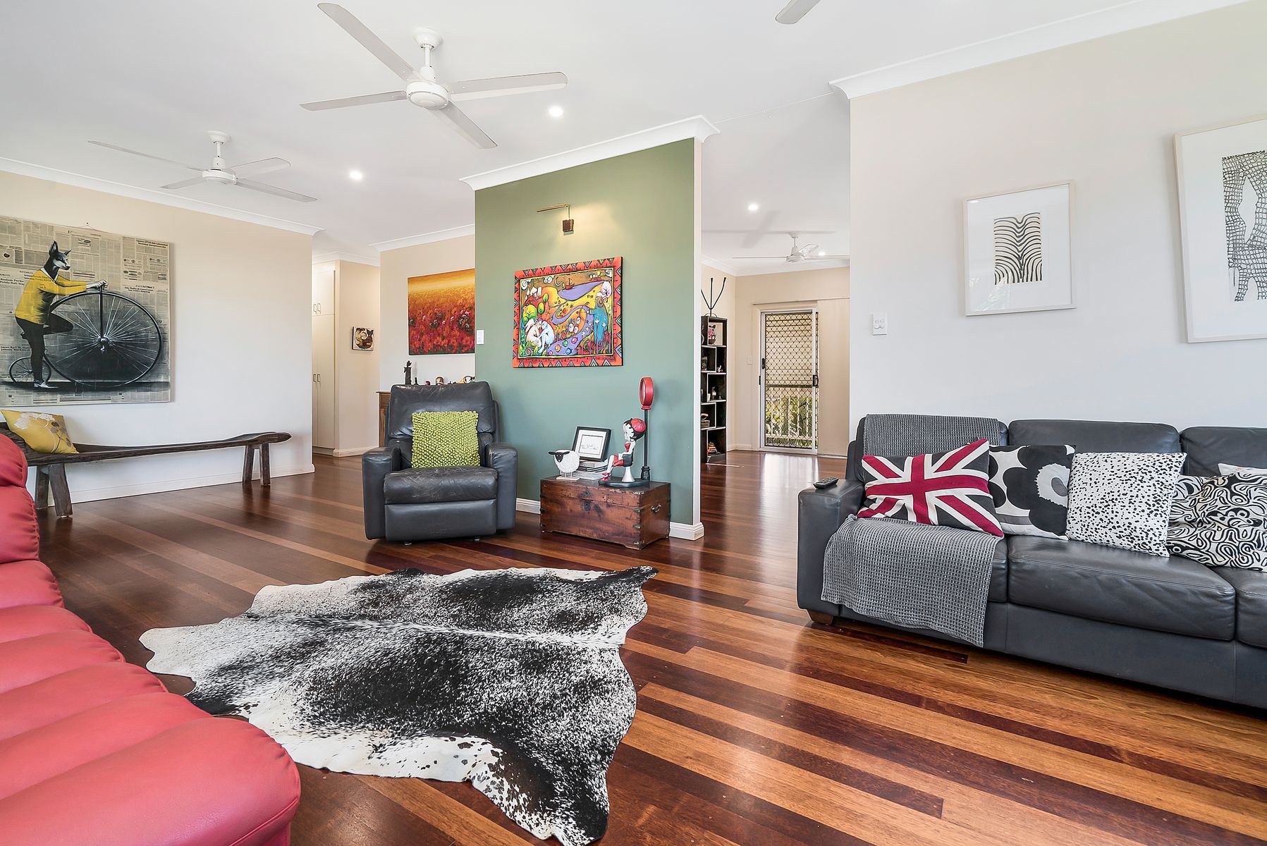 15 Mary Street, Stuart Park NT 0820, Stuart Park - Thumbnail 5