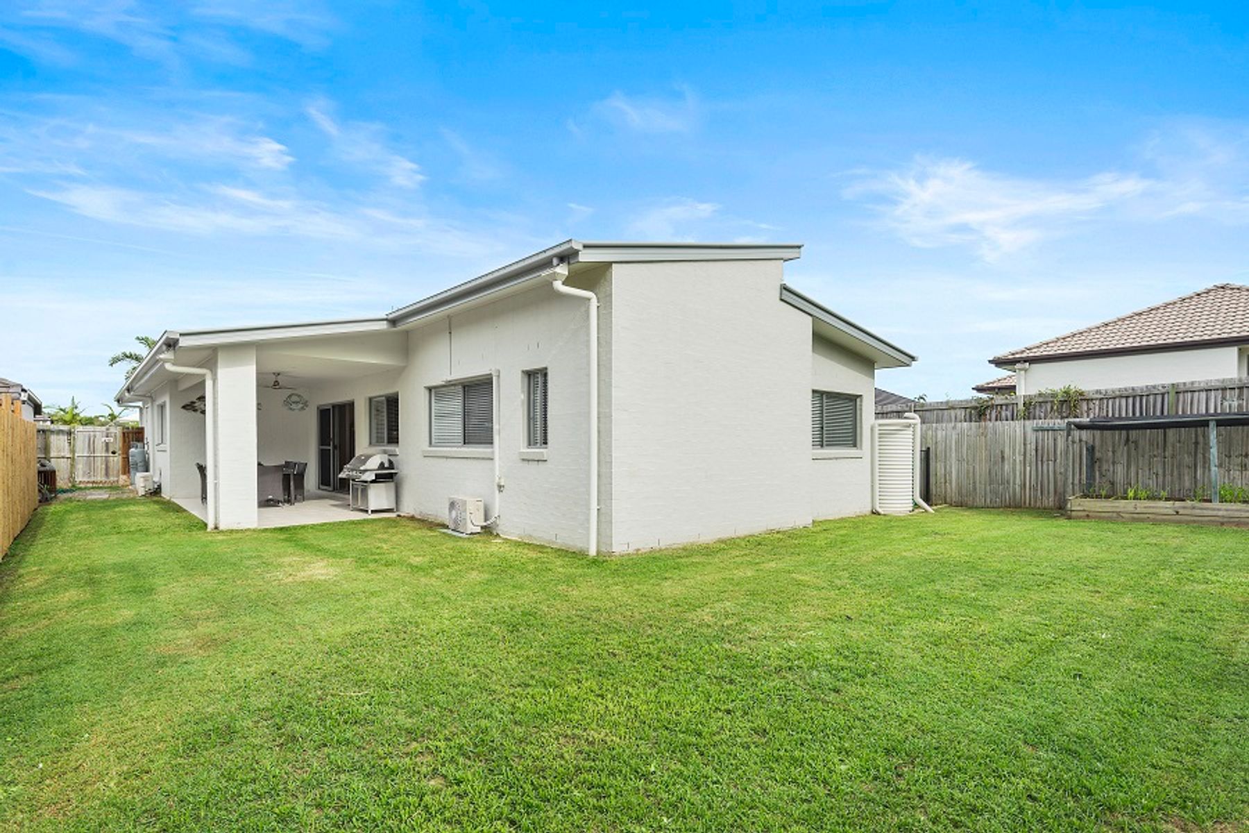 3 Sherbrooke Place, Sippy Downs QLD 4556, Sippy Downs - Thumbnail 8