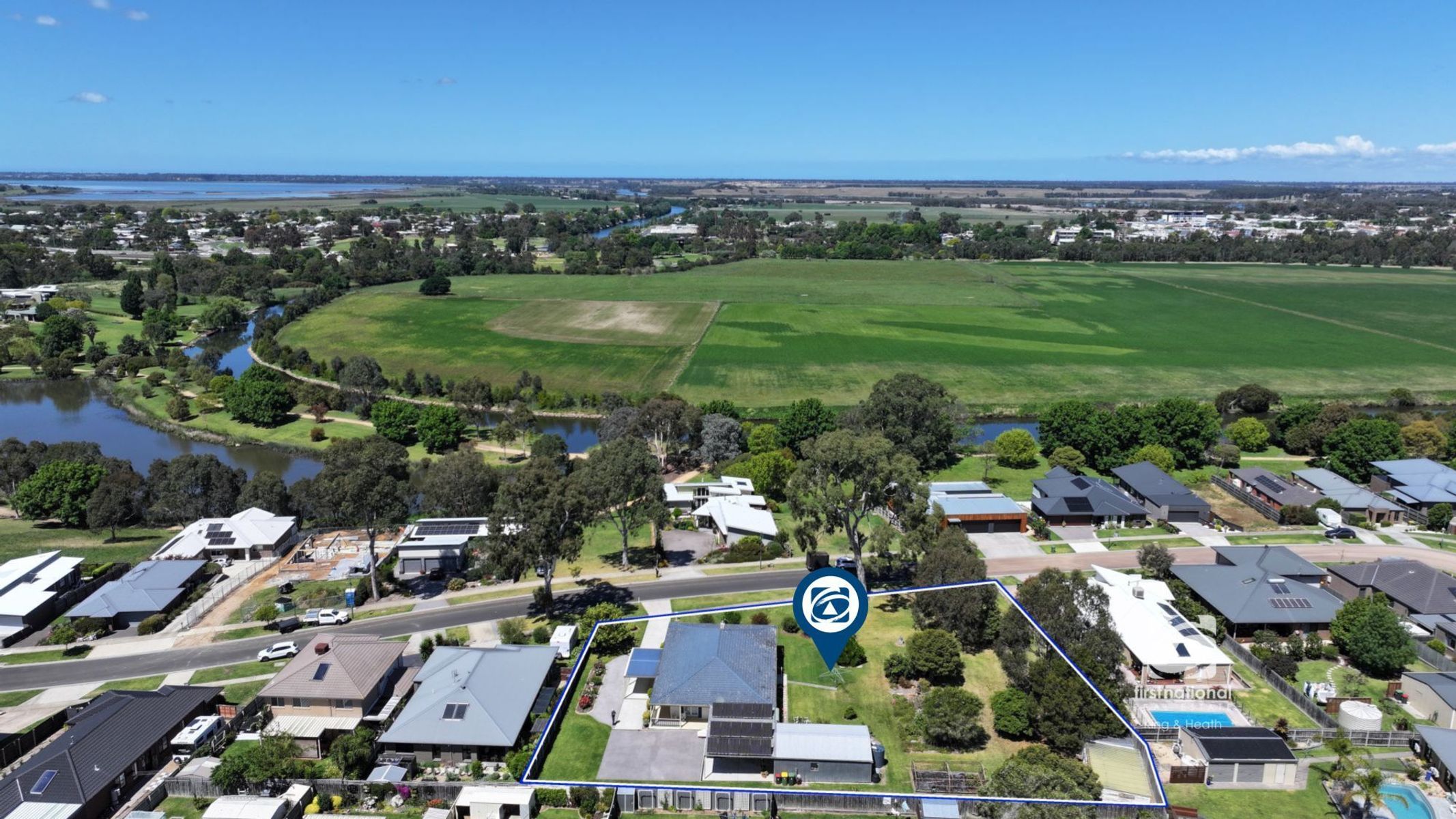 44 Morton Drive, Eastwood VIC 3875, Eastwood - Image 1