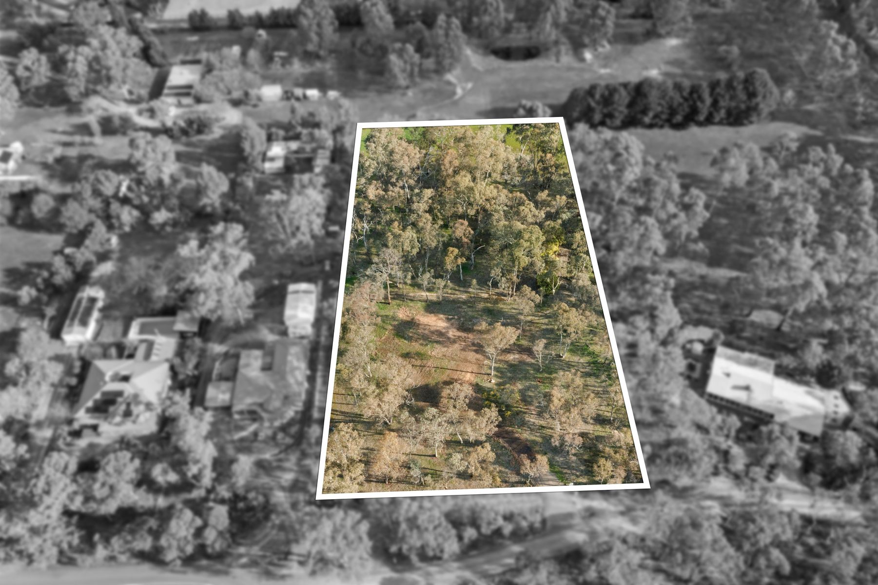 158 Sinclairs Road, Strathfieldsaye VIC 3551, Strathfieldsaye - Thumbnail 6