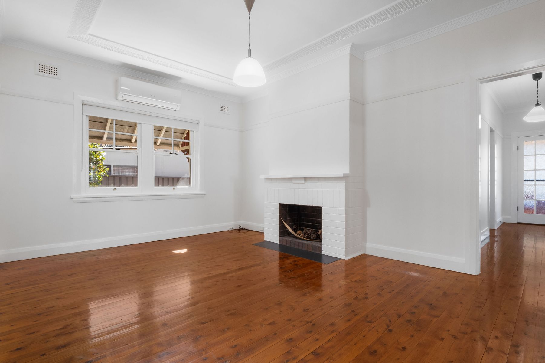 20 Francis St, Richmond NSW 2753, Richmond - Thumbnail 3
