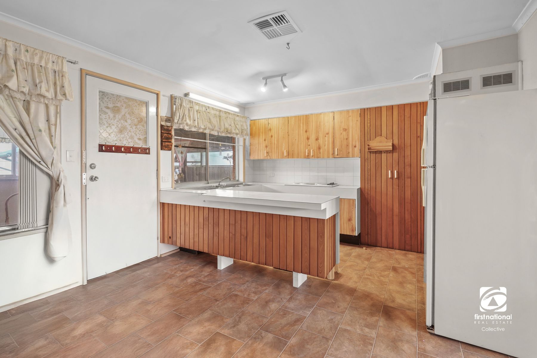 105 Doncaster Avenue, Narellan NSW 2567, Narellan - Thumbnail 7