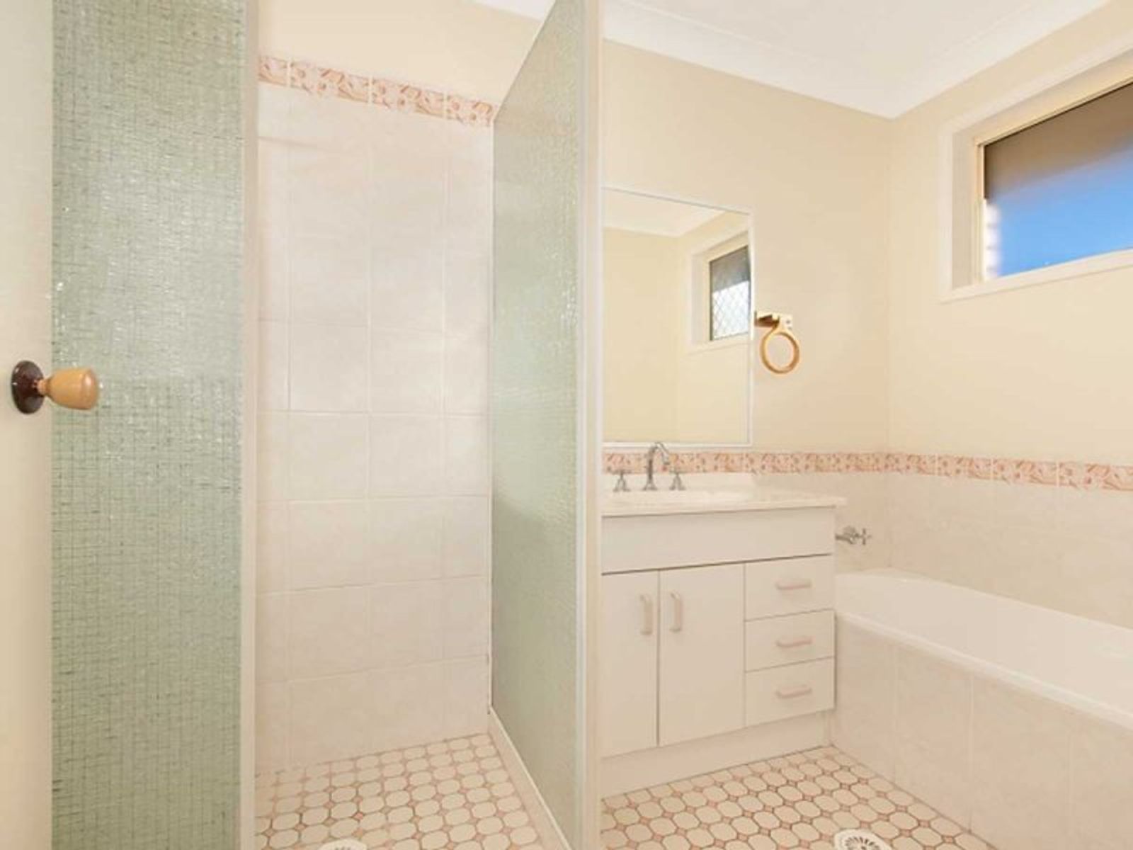 Unit 5/10 Farley Street, Casino, Casino - Thumbnail 7