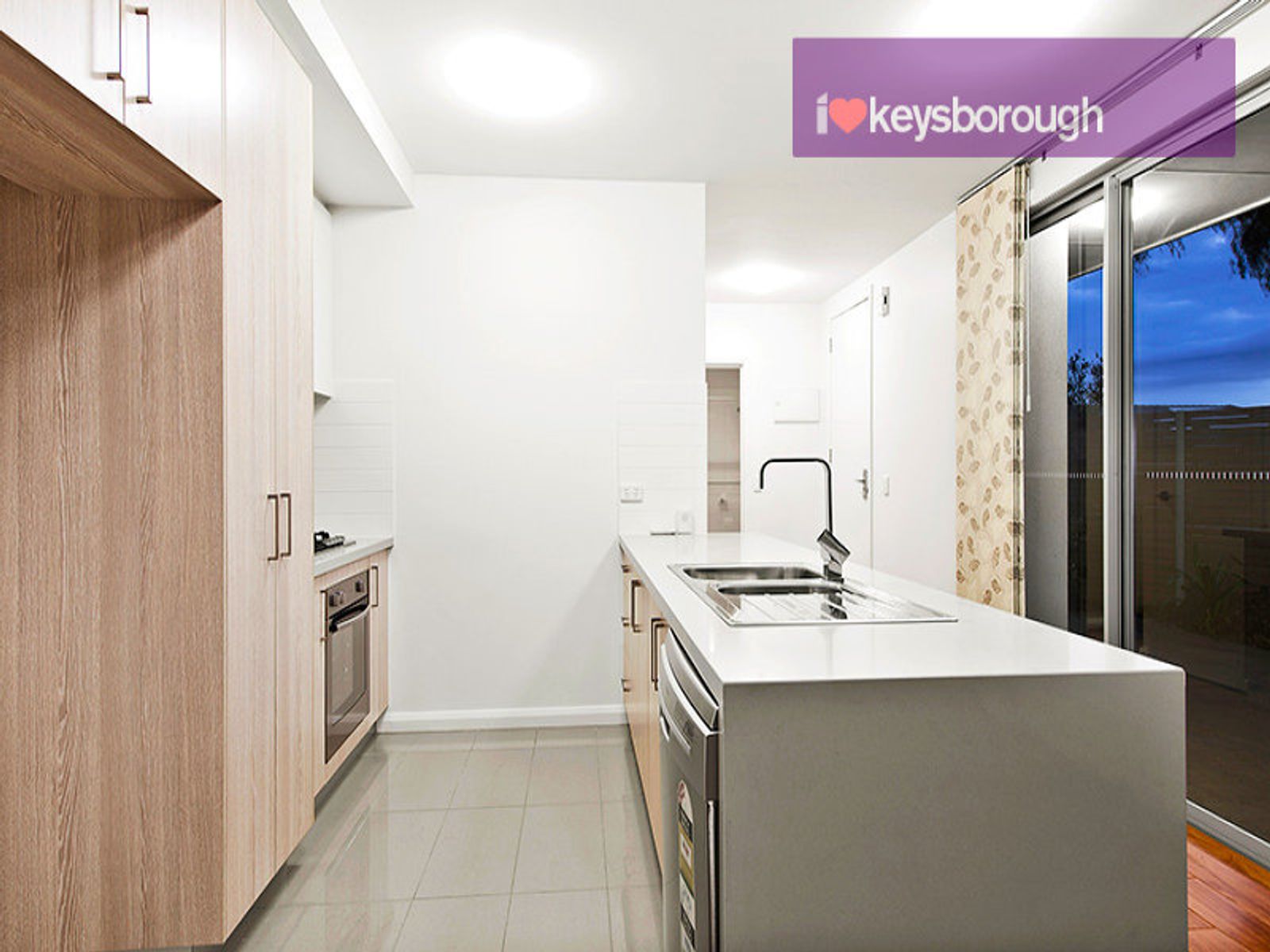 15/19 Peppertree Street, Keysborough, VIC 3173, Keysborough - Thumbnail 2