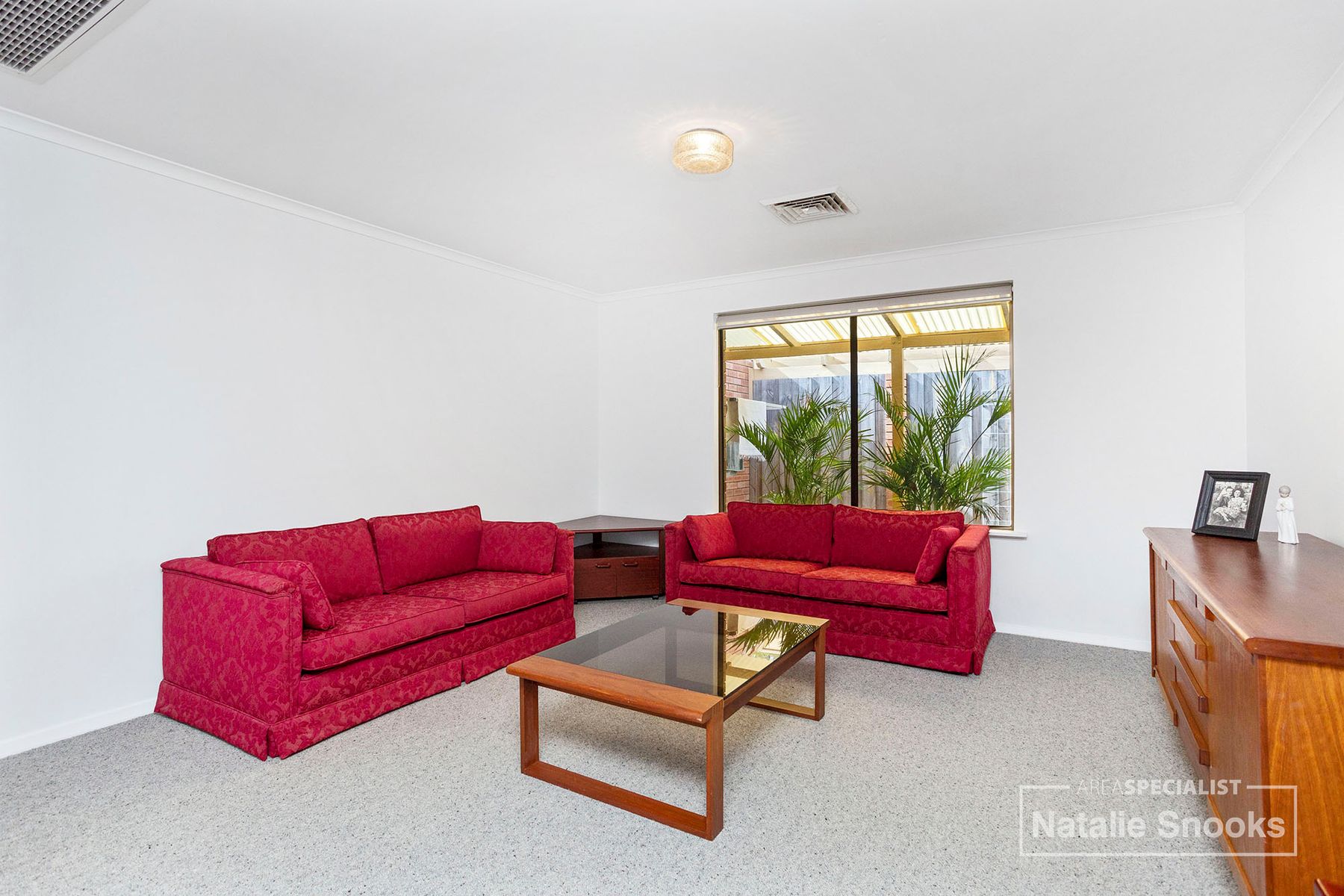 6A/133 Drabble Road, City Beach, WA 6015, City Beach - Thumbnail 4