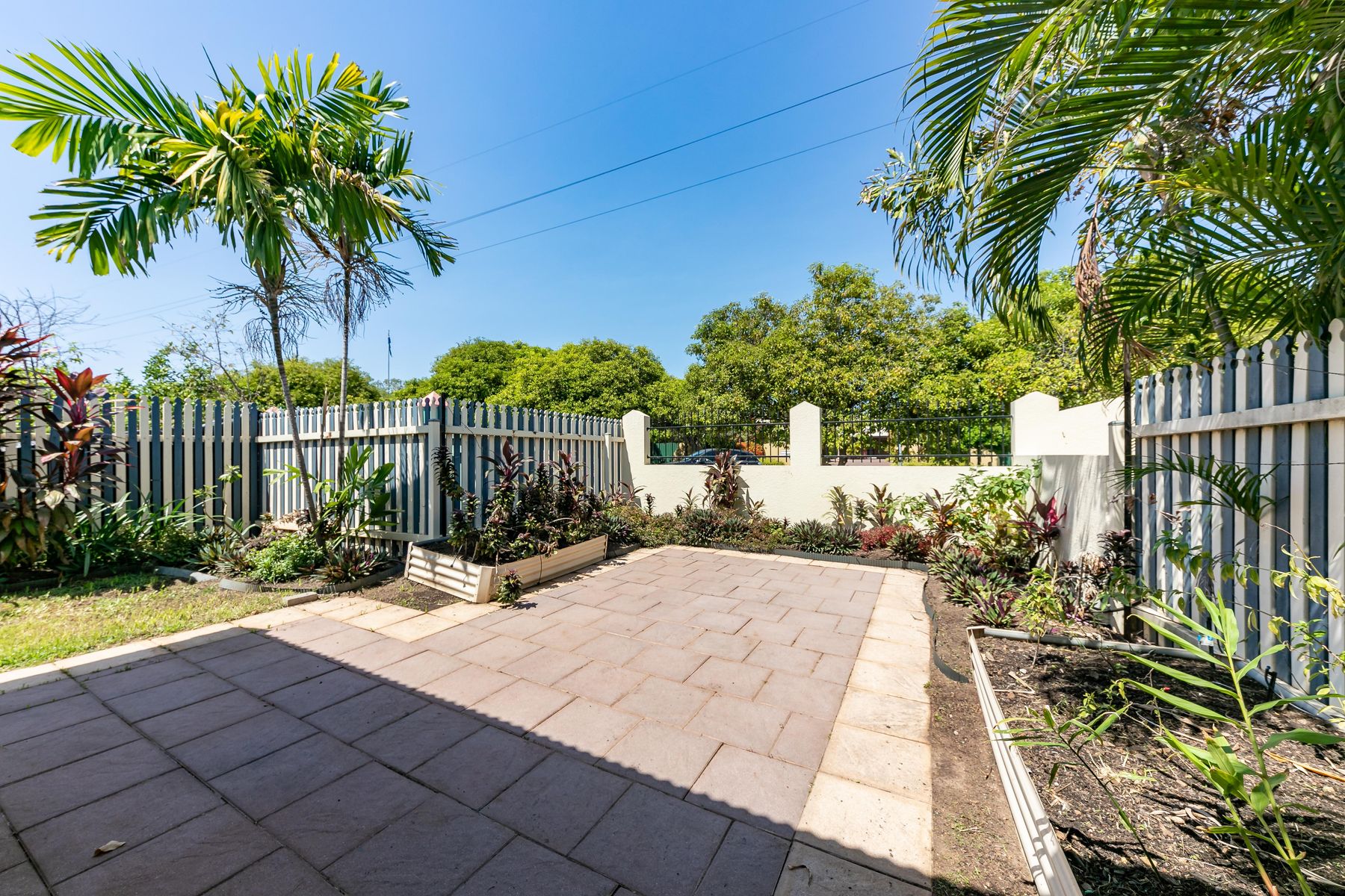 4/8 Fleming Street, The Narrows, NT 0820, The Narrows - Thumbnail 3