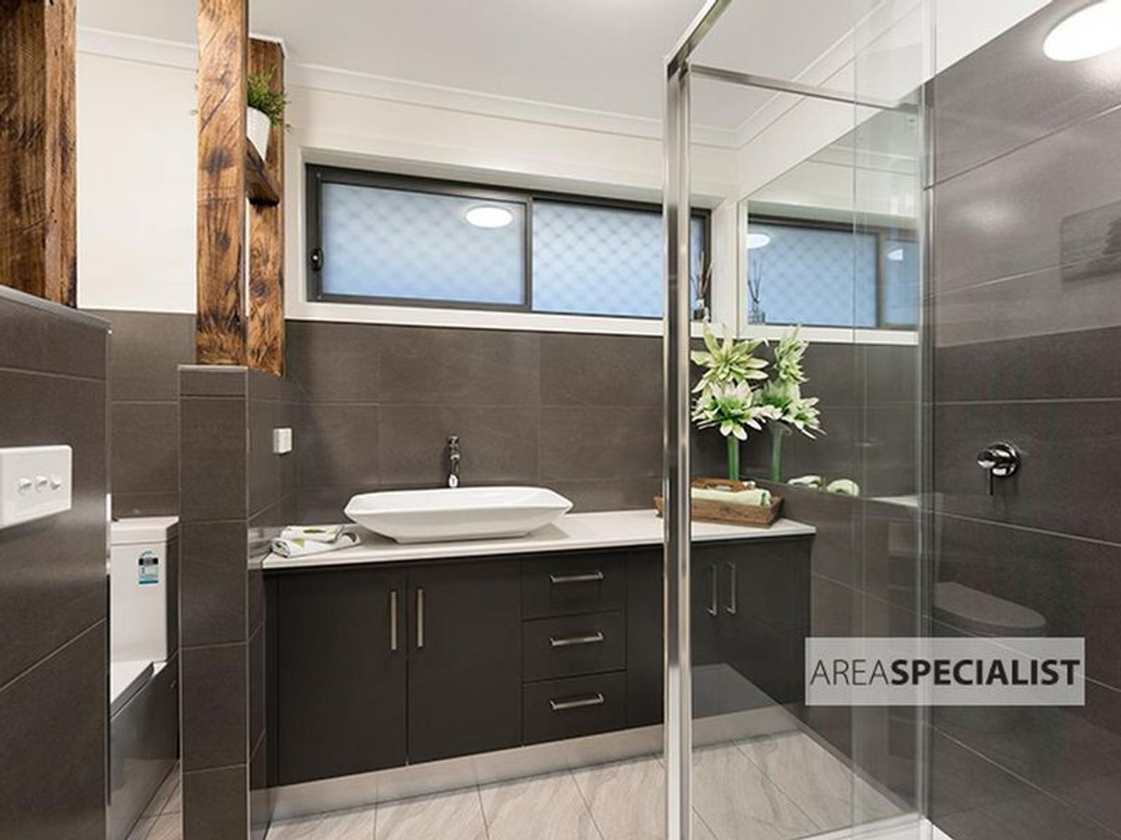 7 Rowena Court, Keysborough, VIC 3173, Keysborough - Thumbnail 8