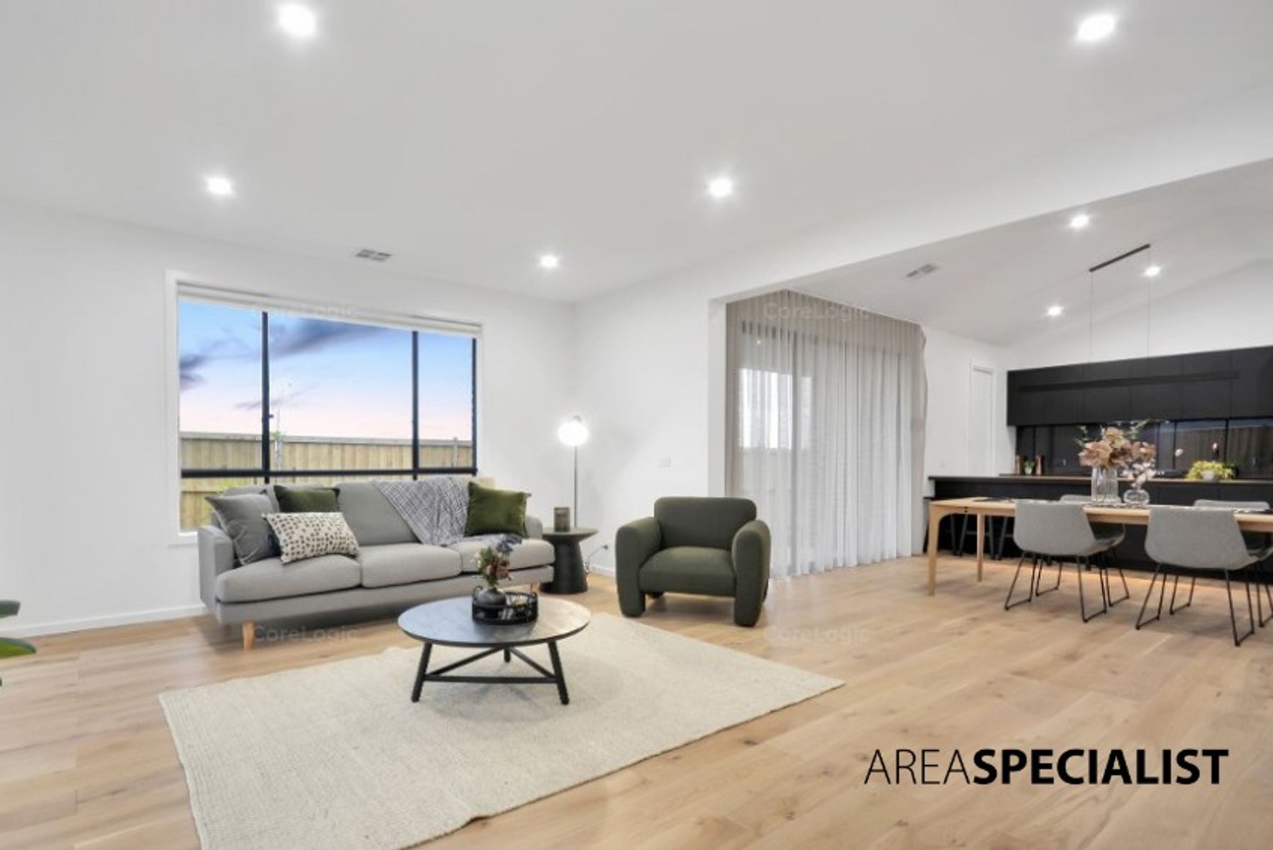 13 Masters Crescent, Mambourin, VIC 3024, Mambourin - Thumbnail 3