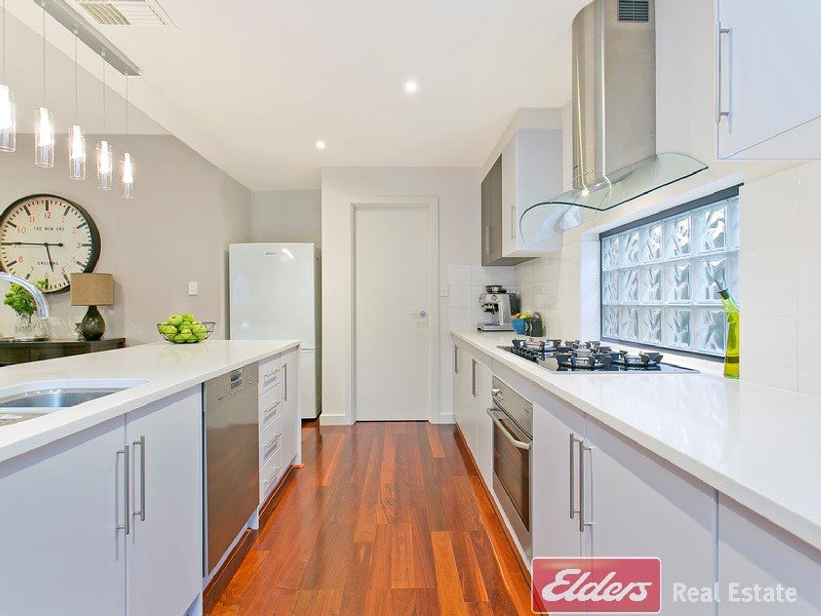 8 Gomera Street, Mawson Lakes, SA 5095, Mawson Lakes - Thumbnail 8