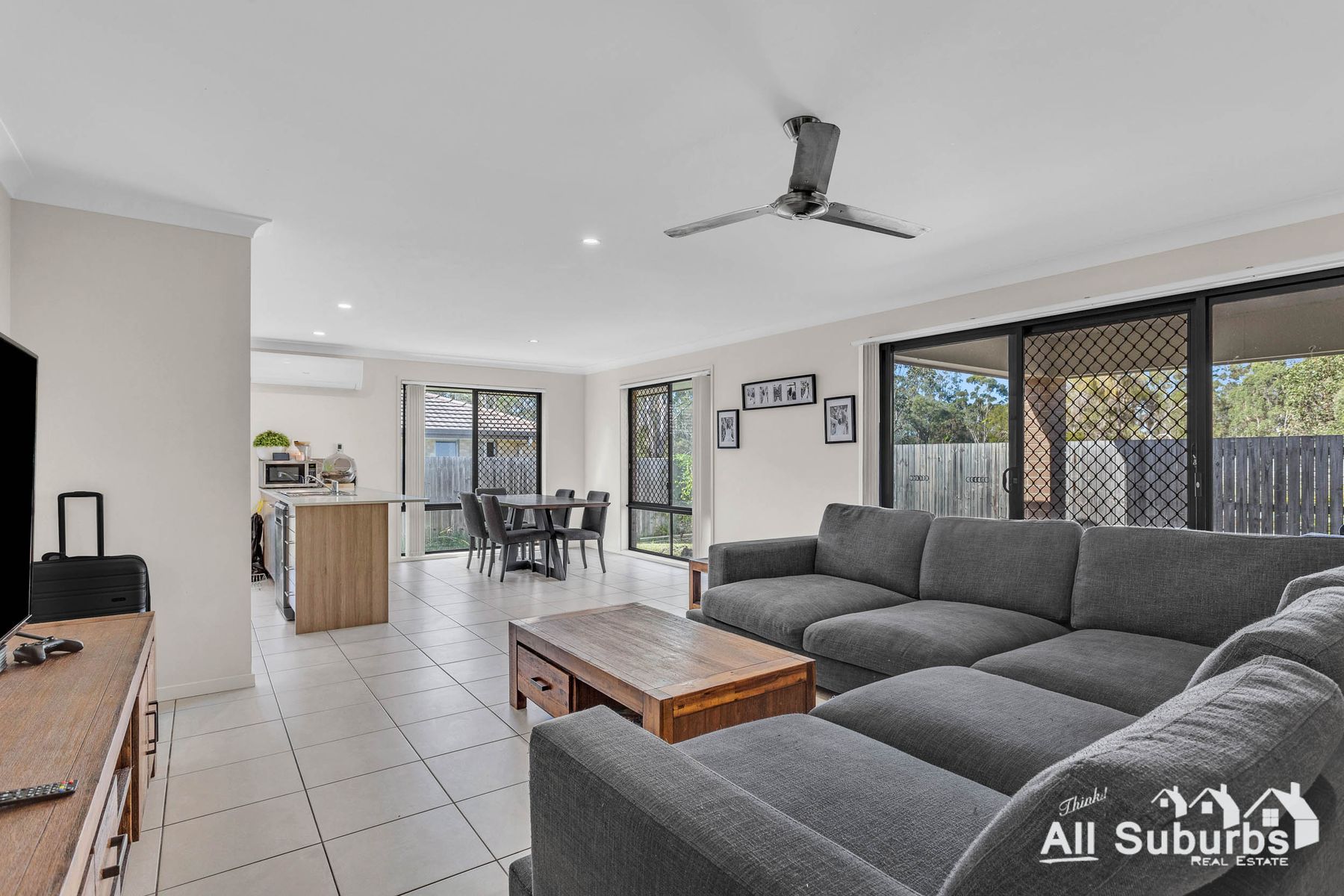9 Prem Street, Waterford West QLD 4133, Waterford West - Thumbnail 4