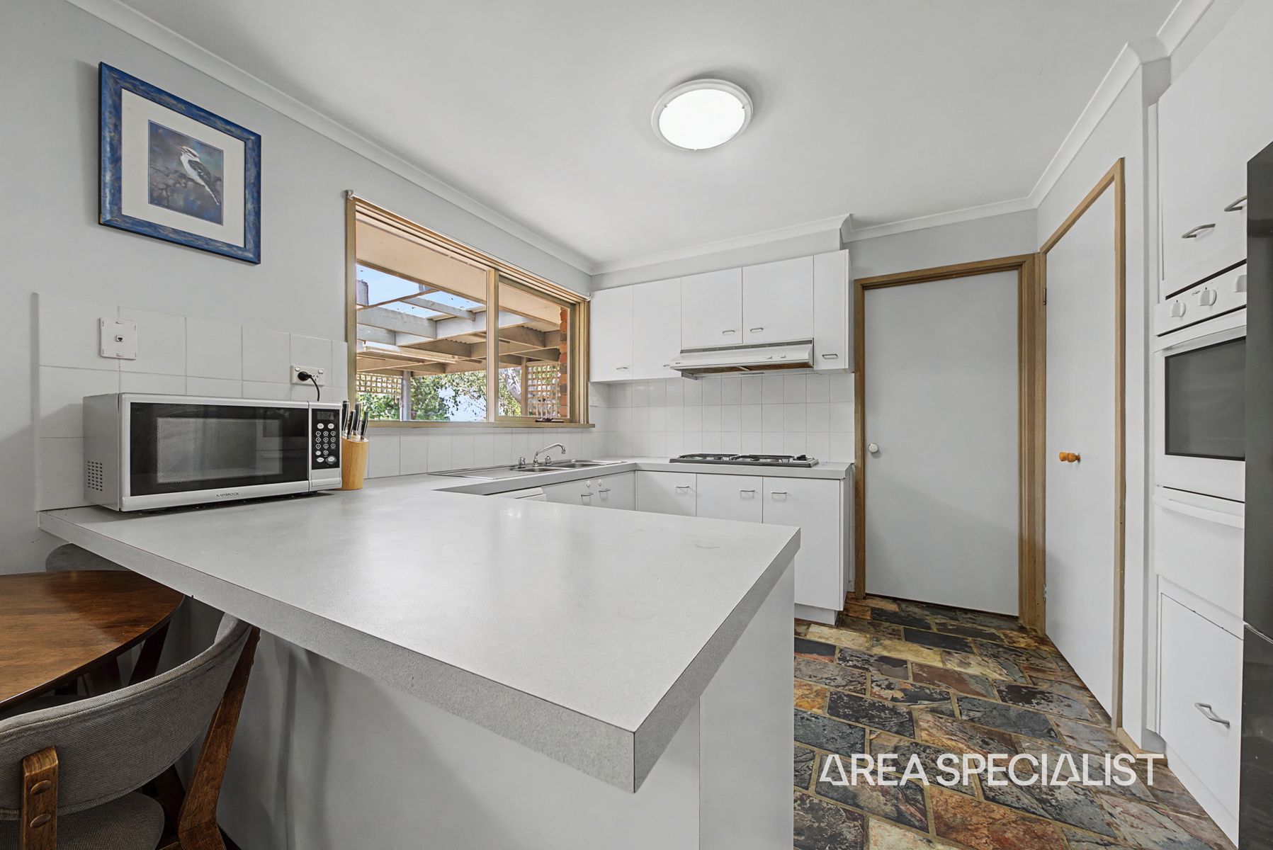 12 Broadhurst Road, Pakenham, VIC 3810, Pakenham - Thumbnail 4