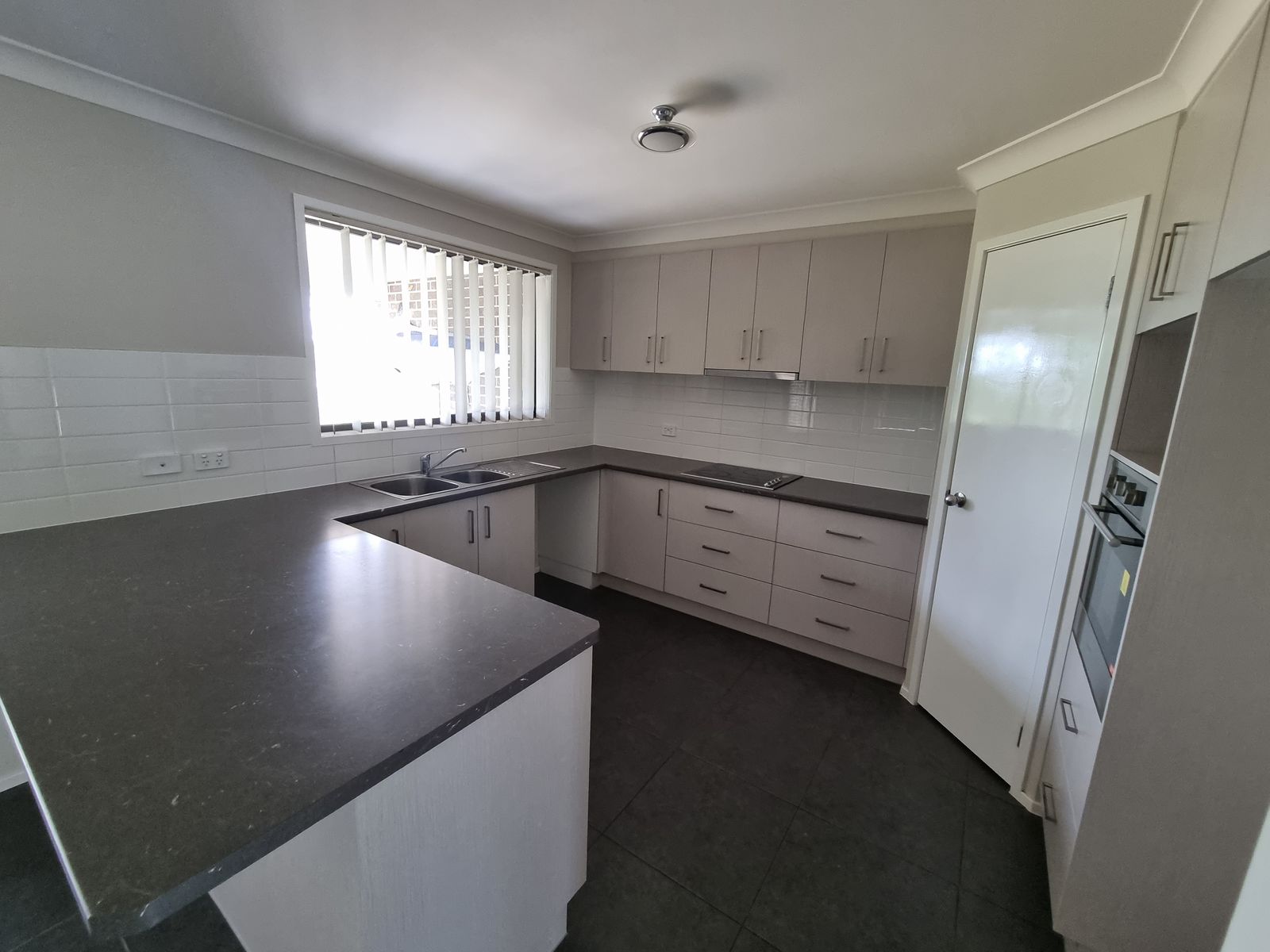152A Chain O Ponds Road, Mulgoa - Thumbnail 3