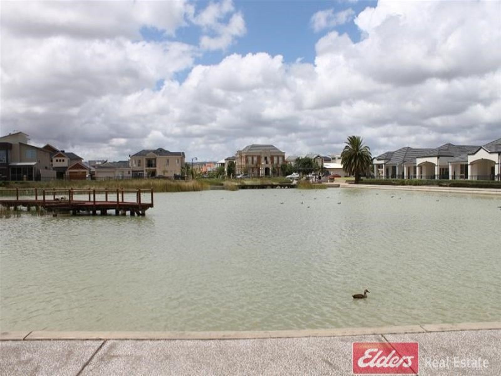 LOT 615 LOT 615 Santorini Walk, Mawson Lakes SA 5095, Mawson Lakes - Thumbnail 2