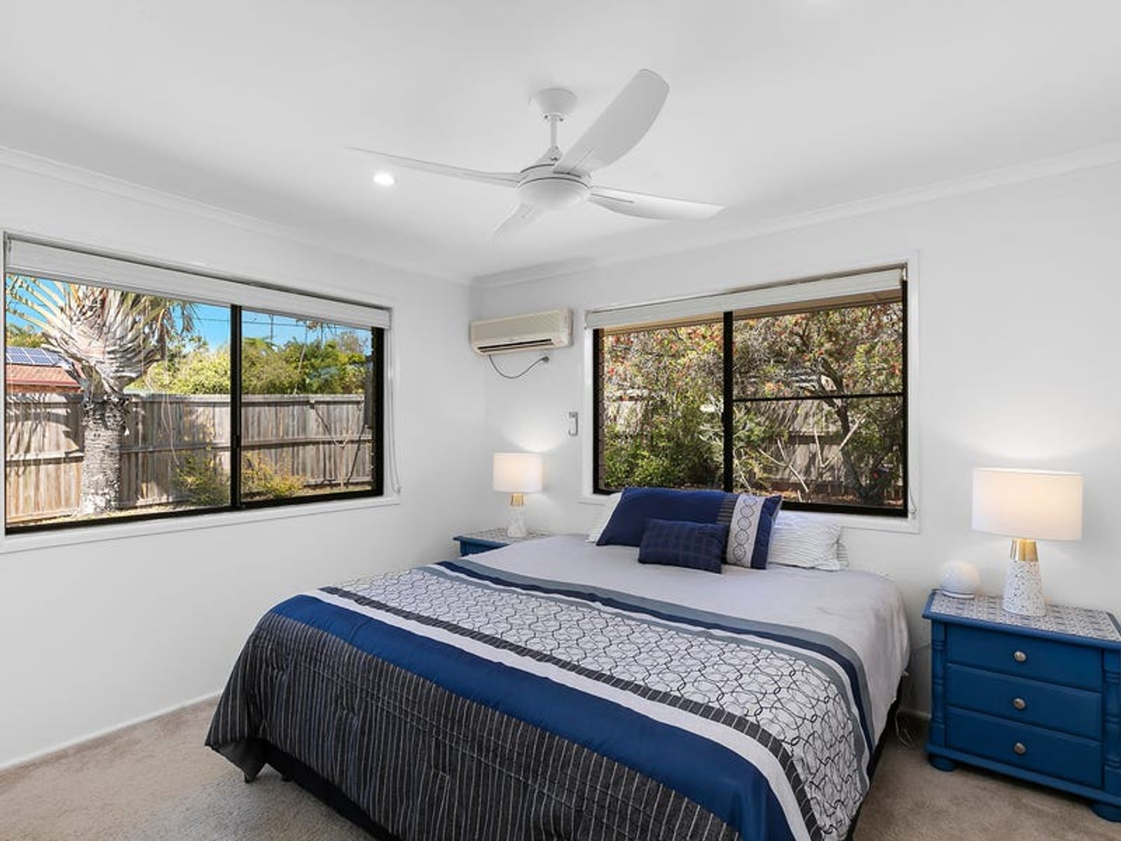 10 Werong Crescent, Cleveland, QLD 4163, Cleveland - Thumbnail 6