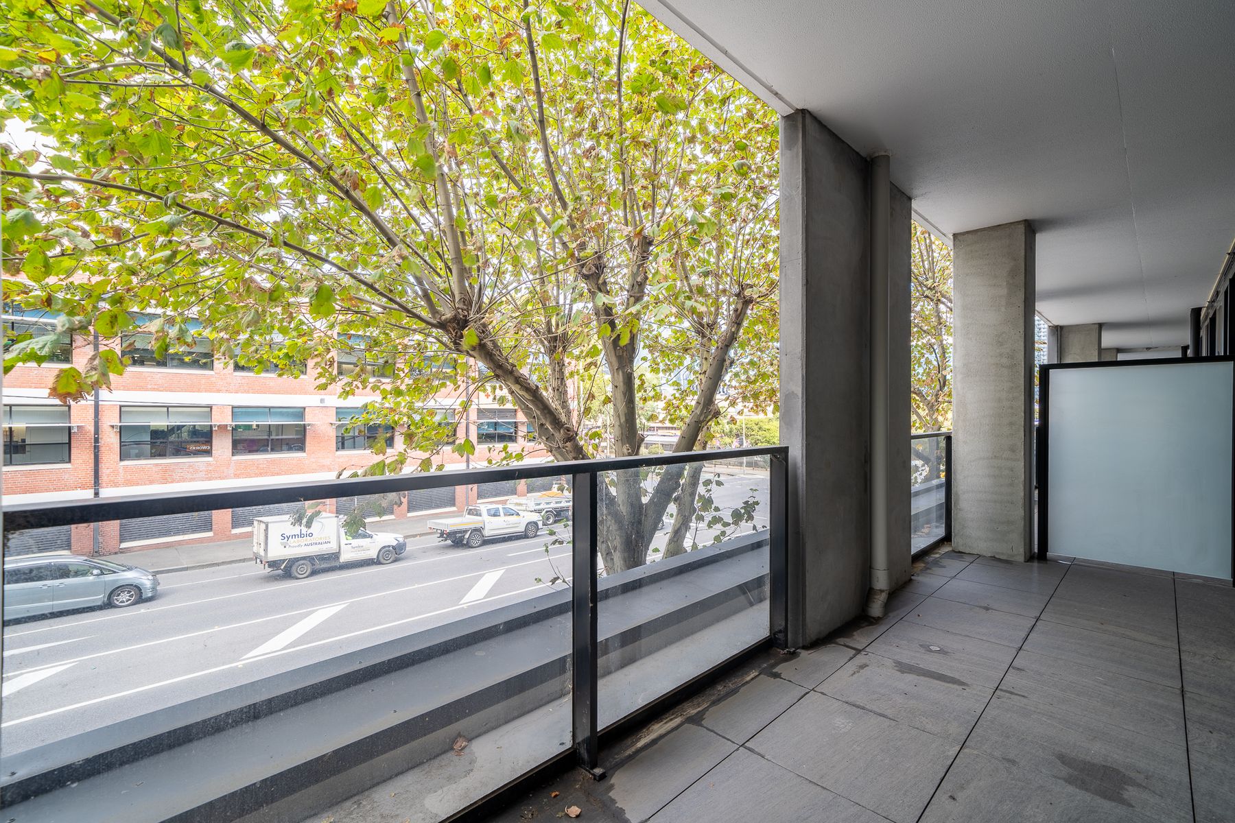 106/112 Adderley Street, West Melbourne, VIC 3003, West Melbourne - Thumbnail 7