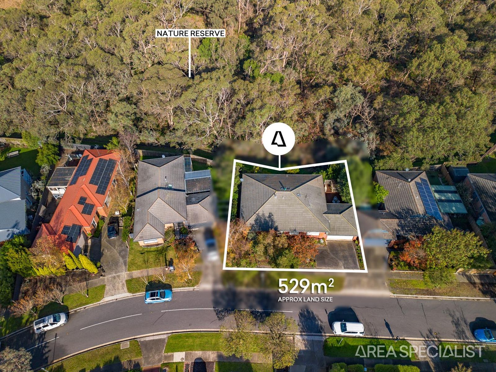 71 Gum Nut Drive, Langwarrin, Langwarrin - Thumbnail 8