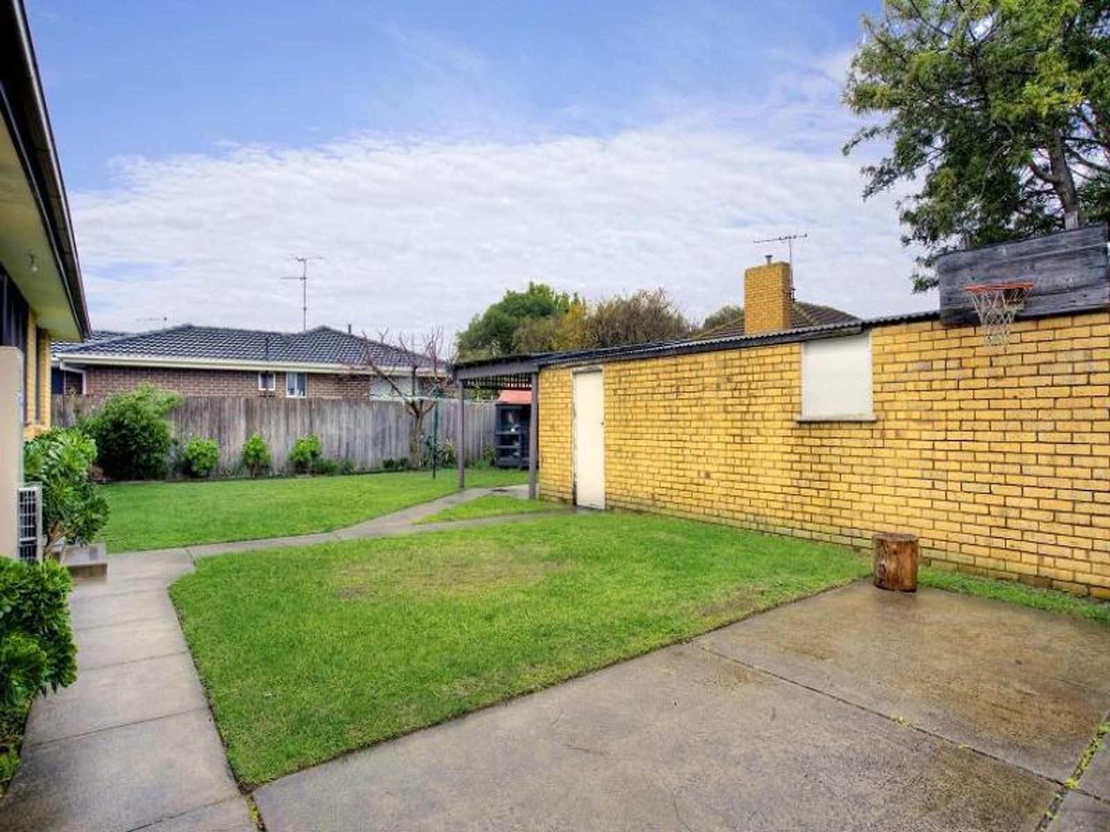 230 Lower Dandenong Road, Mordialloc, VIC 3195, Mordialloc - Thumbnail 7