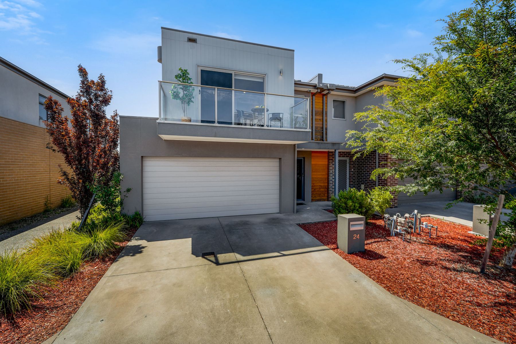 24 Colville Crescent, Keysborough, VIC 3173, Keysborough - Thumbnail 2