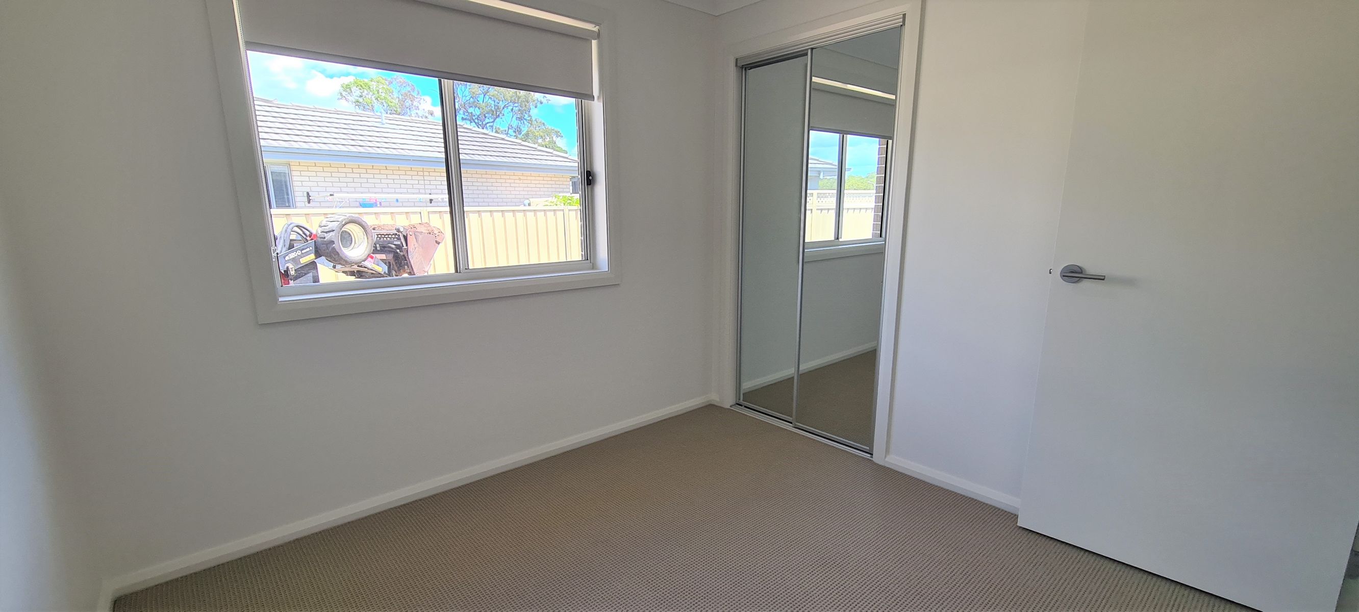 23a Grandis Parade, Taree NSW 2430, Taree - Thumbnail 3