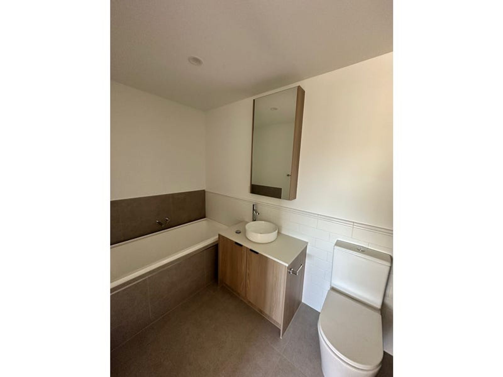 14 Gladman Road, Maddingley VIC 3340, Maddingley - Thumbnail 8