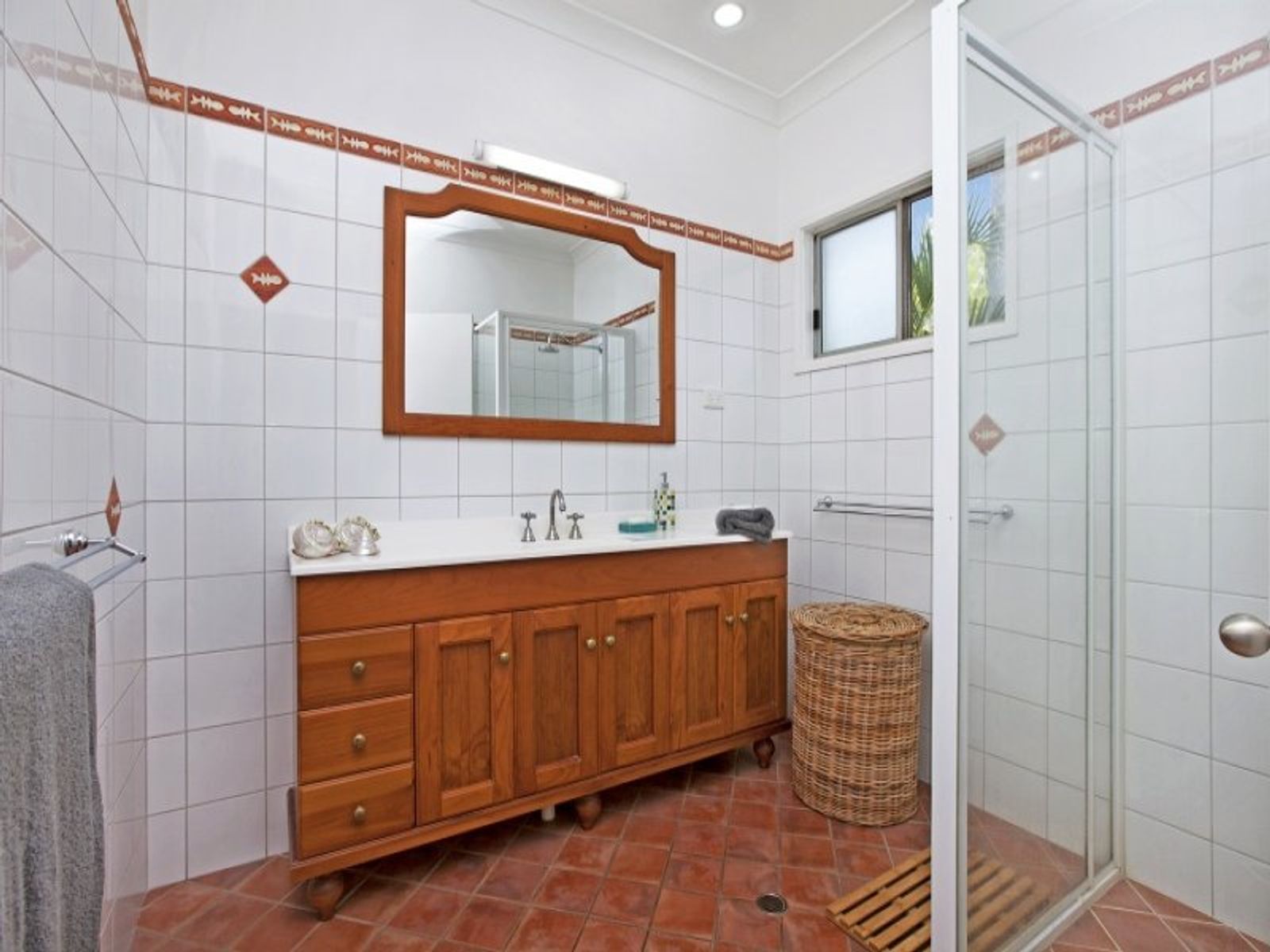 35 Kapalga Street, Tiwi NT 0810, Tiwi - Thumbnail 5