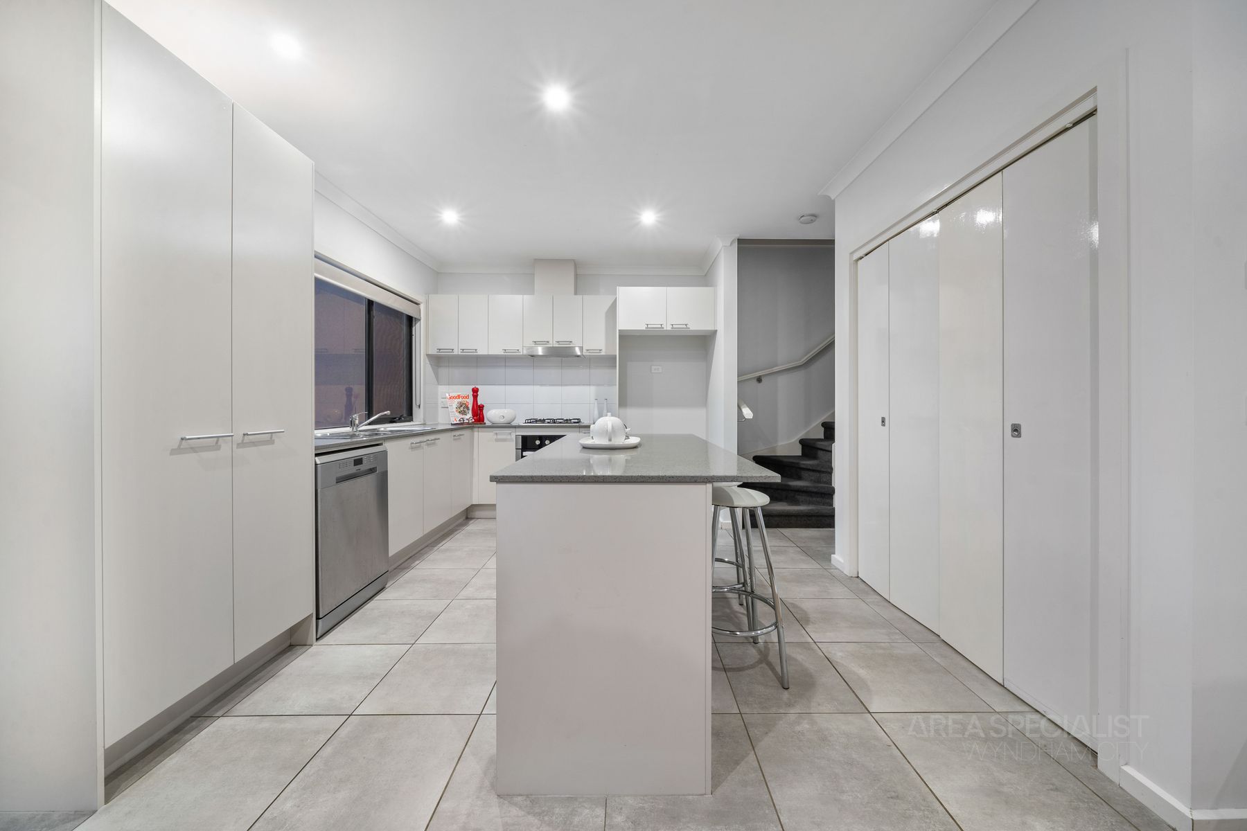 26/27 Turva Avenue, Tarneit, VIC 3029, Tarneit - Thumbnail 6
