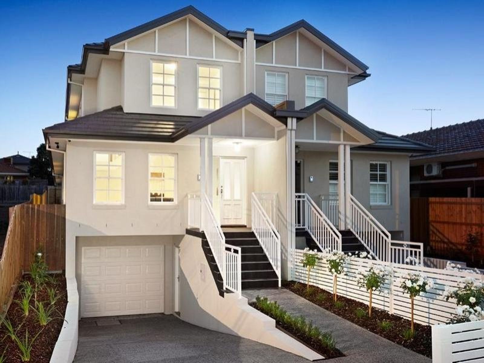 20A Kendall Street, Essendon - Thumbnail 2
