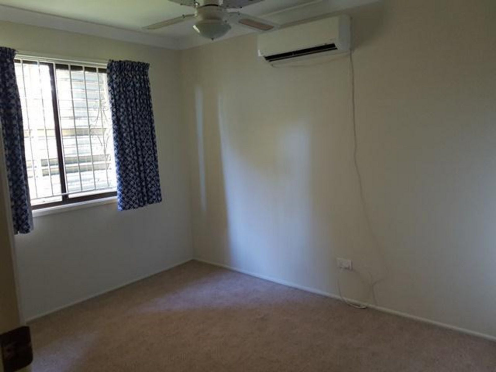 91 Peverell Street, Hillcrest QLD 4118, Hillcrest - Thumbnail 5