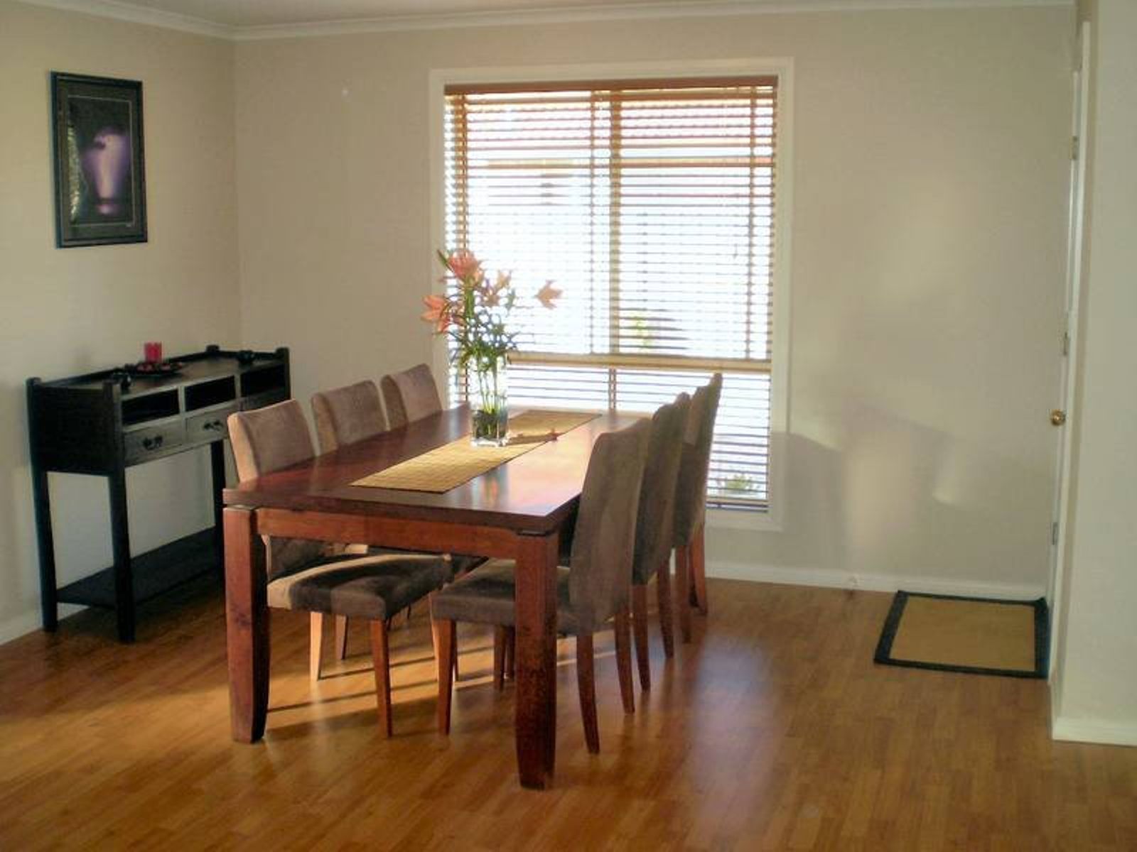 1/32 Plantation Street, Mildura - Thumbnail 4