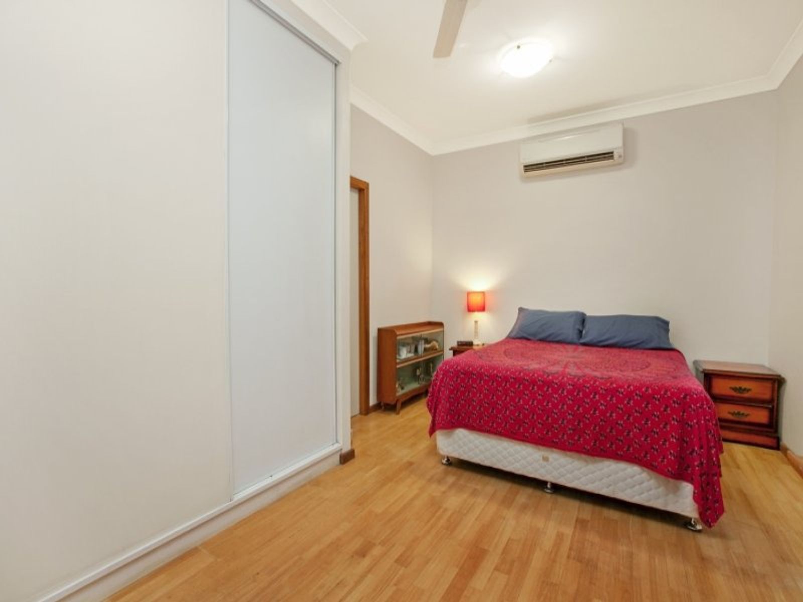 18 Weedon Street, Wanguri NT 0810, Wanguri - Thumbnail 7