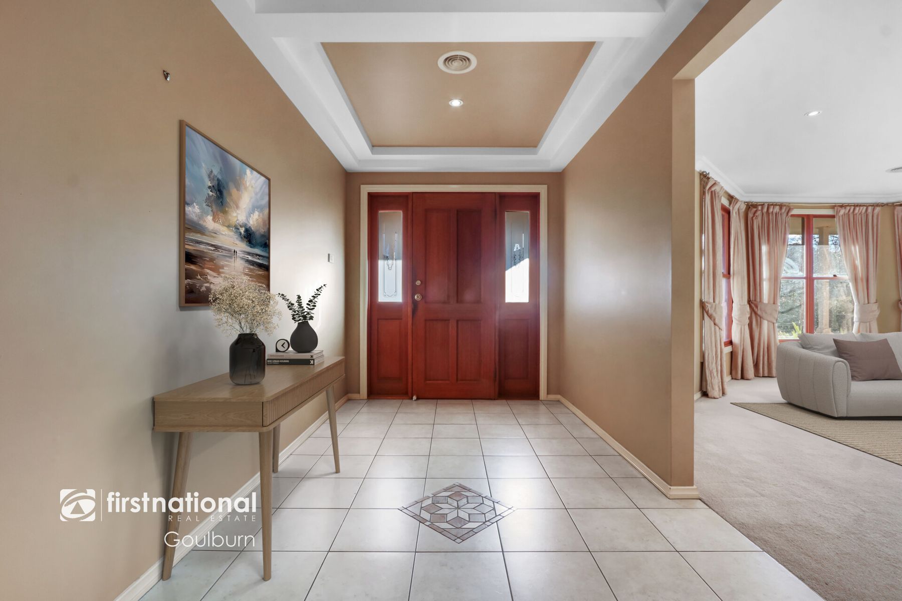 9 Rosedale Court, Goulburn NSW 2580, Goulburn - Thumbnail 3