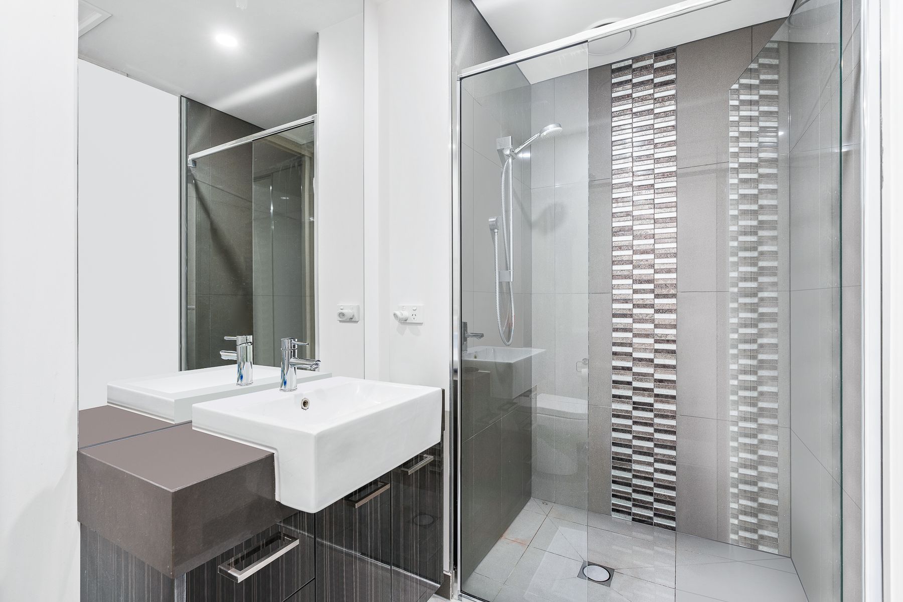 309/35 Princeton Terrace, Bundoora, VIC 3083, Bundoora - Thumbnail 8
