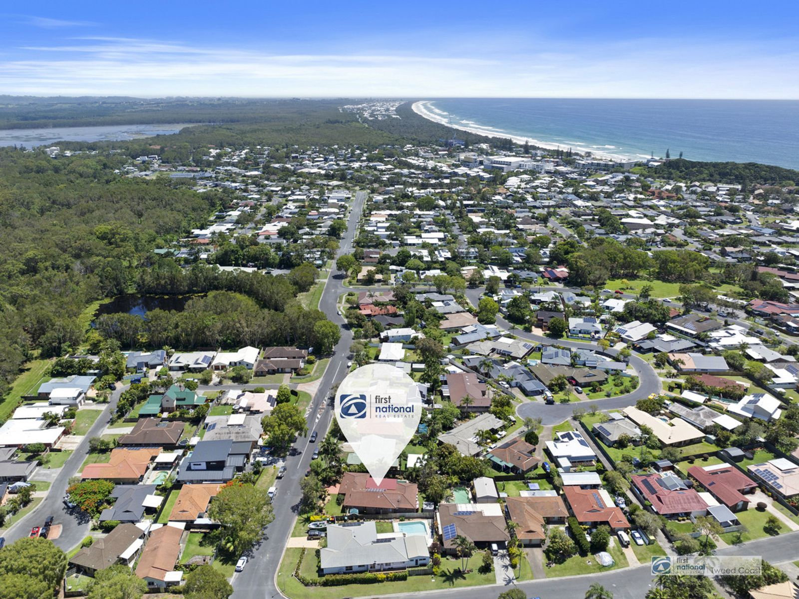 114 Cabarita Road, Bogangar, NSW 2488, Bogangar - Thumbnail 2