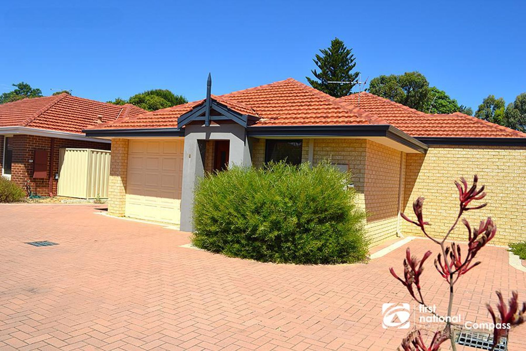 6D Coralie Court, Armadale WA 6112, Armadale - Thumbnail 3