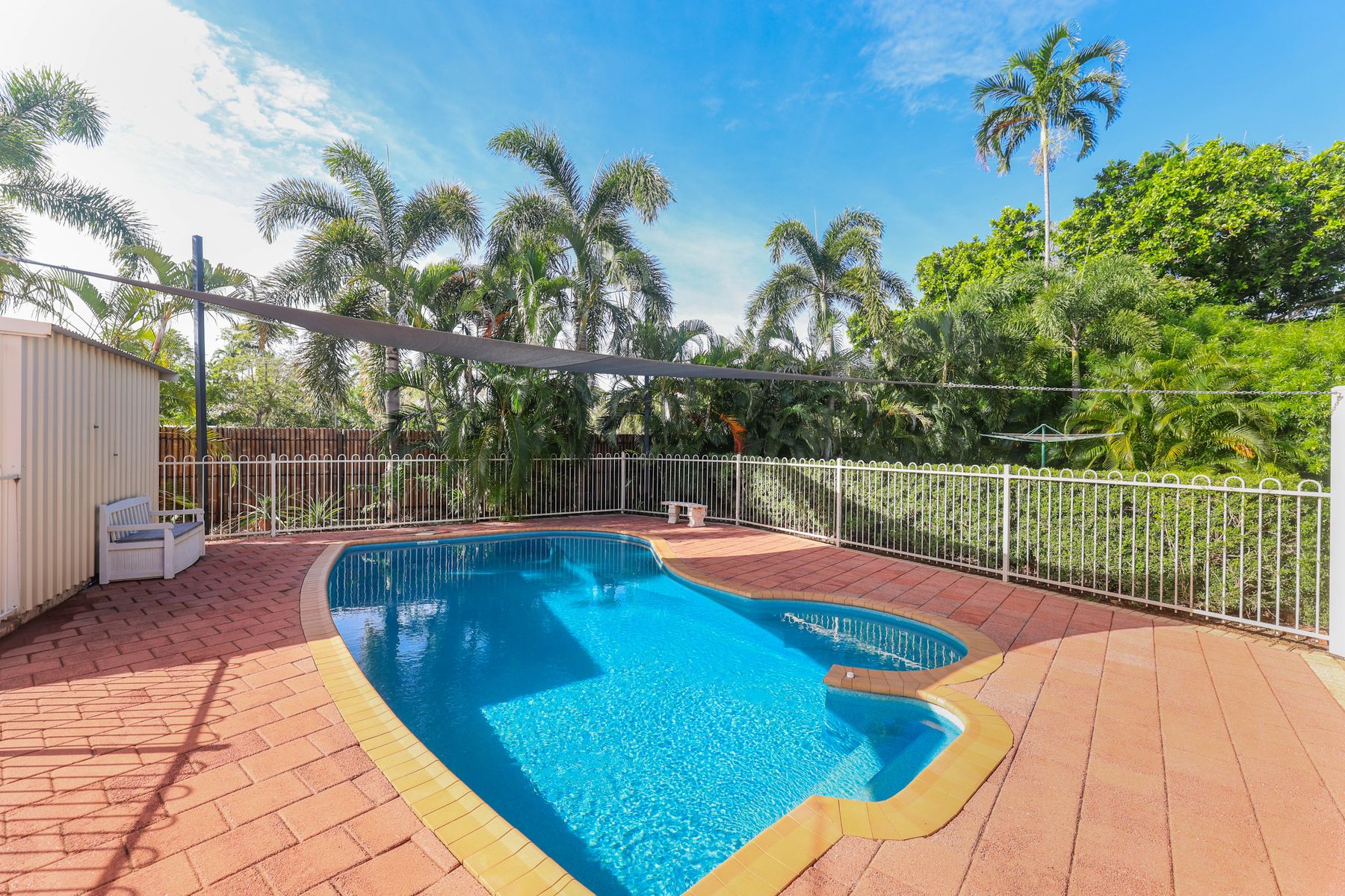 8 Wentworth Court, Marrara NT 0812, Marrara - Thumbnail 6