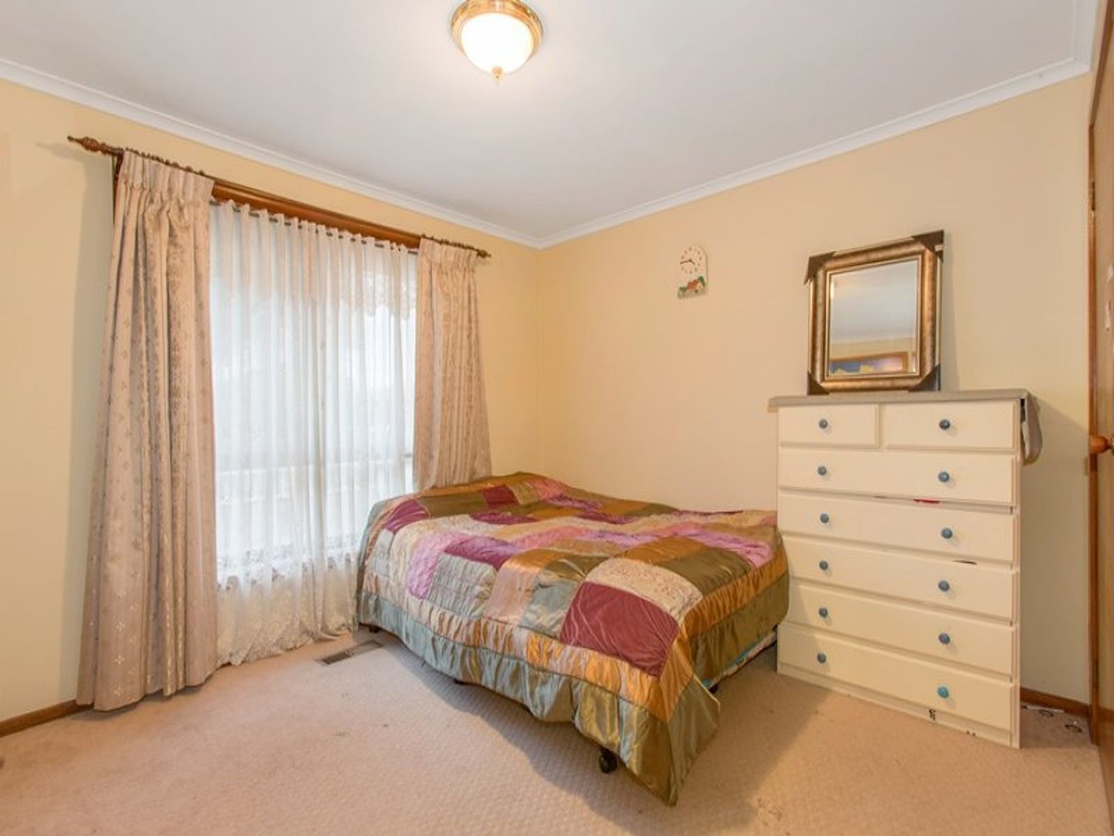 150 Harold Road, Springvale South, VIC 3172, Springvale South - Thumbnail 7