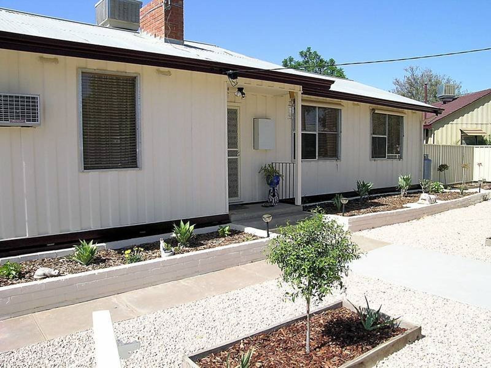 12 Hazel Avenue, Mildura - Thumbnail 3