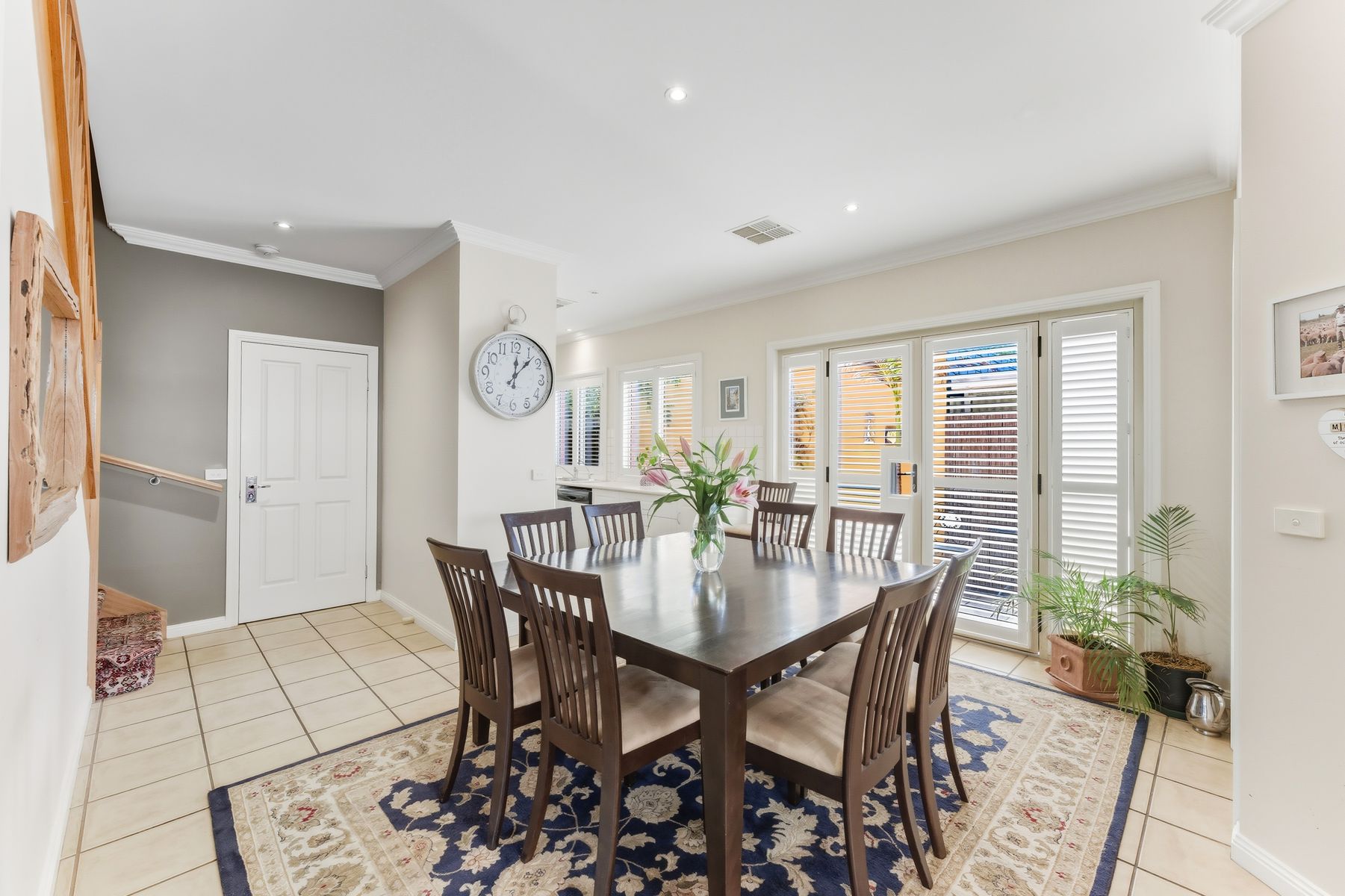 20 Wingillie Street, Mildura VIC 3500, Mildura - Thumbnail 5