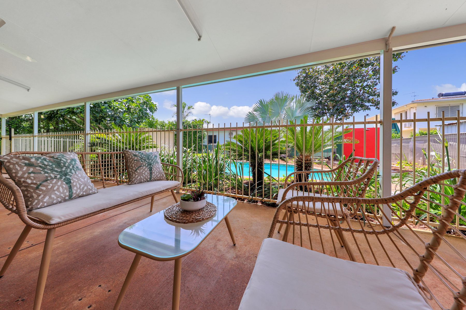 16 Vashon Street, Leanyer NT 0812, Leanyer - Thumbnail 7