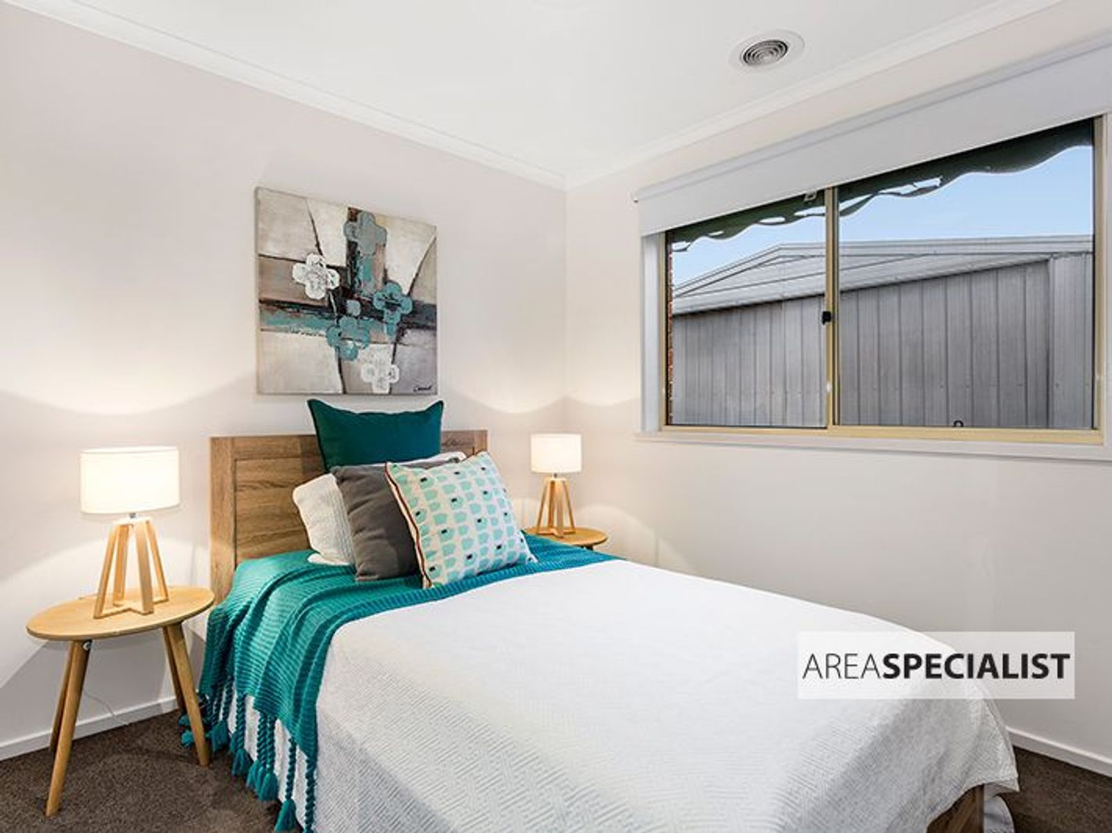 26 Malmo Court, Keysborough, VIC 3173, Keysborough - Thumbnail 5