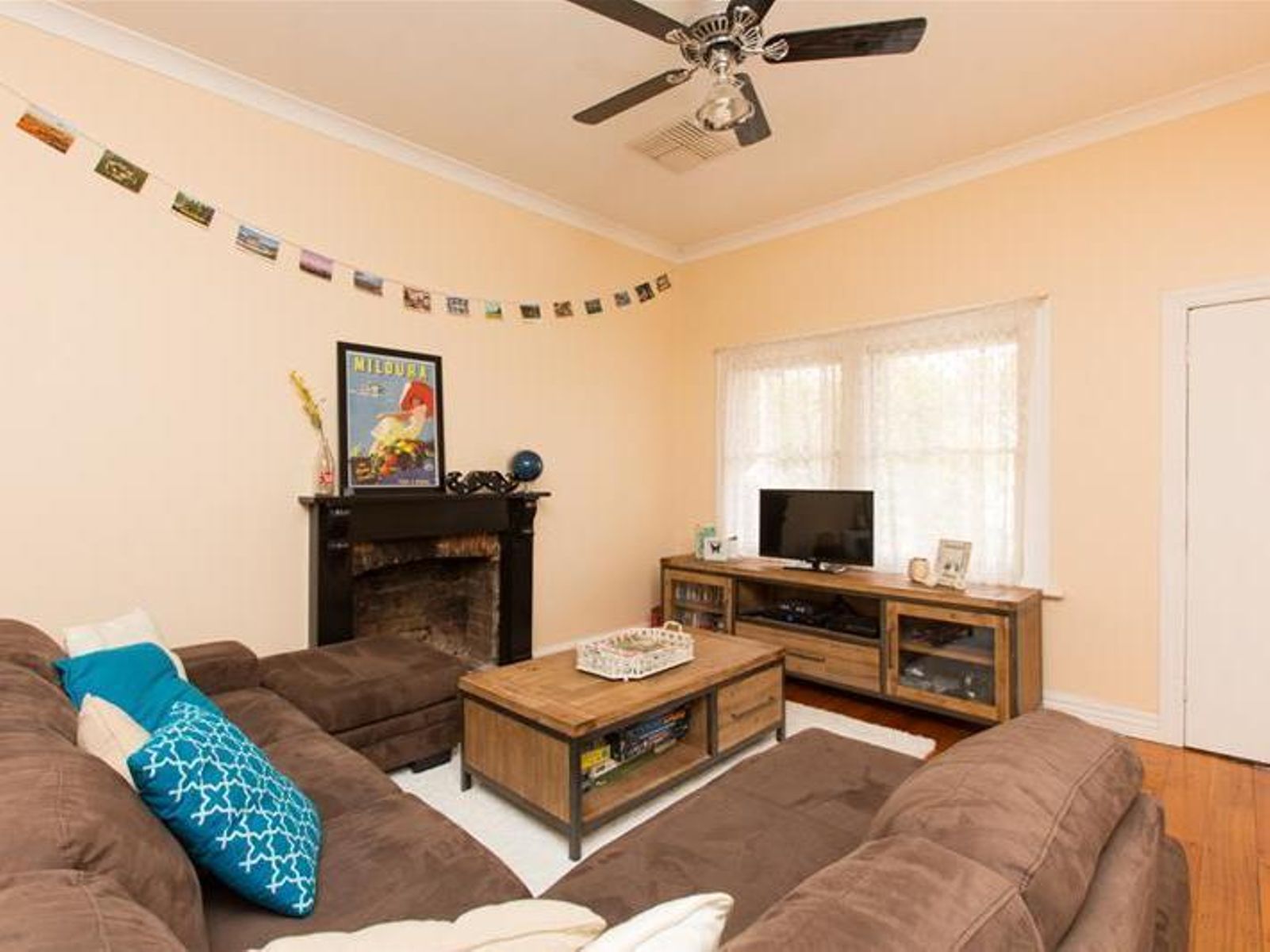 83 Magnolia Avenue, Mildura - Thumbnail 2