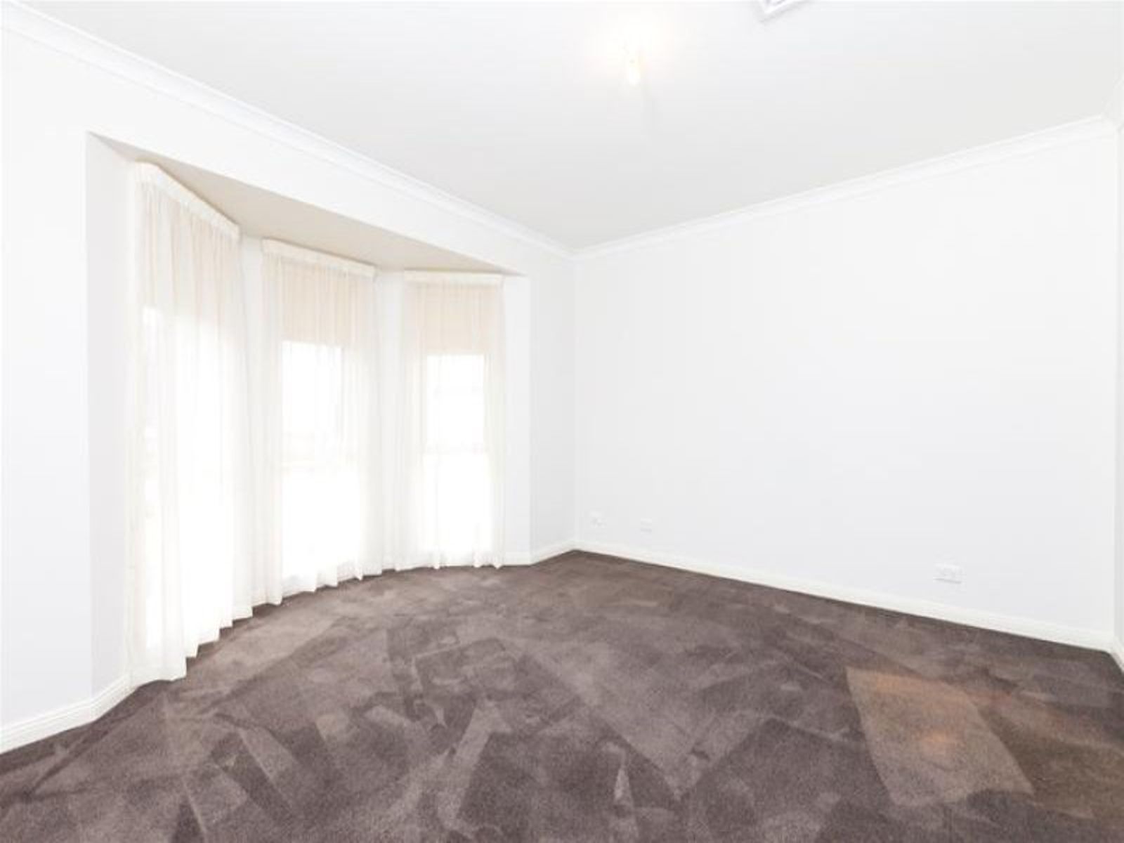 3 Rhymney Court, Mildura - Thumbnail 3