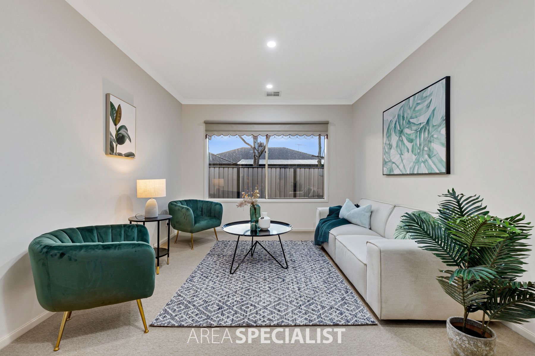 49 Tuileries Rise, Narre Warren South, VIC 3805, Narre Warren South - Thumbnail 4